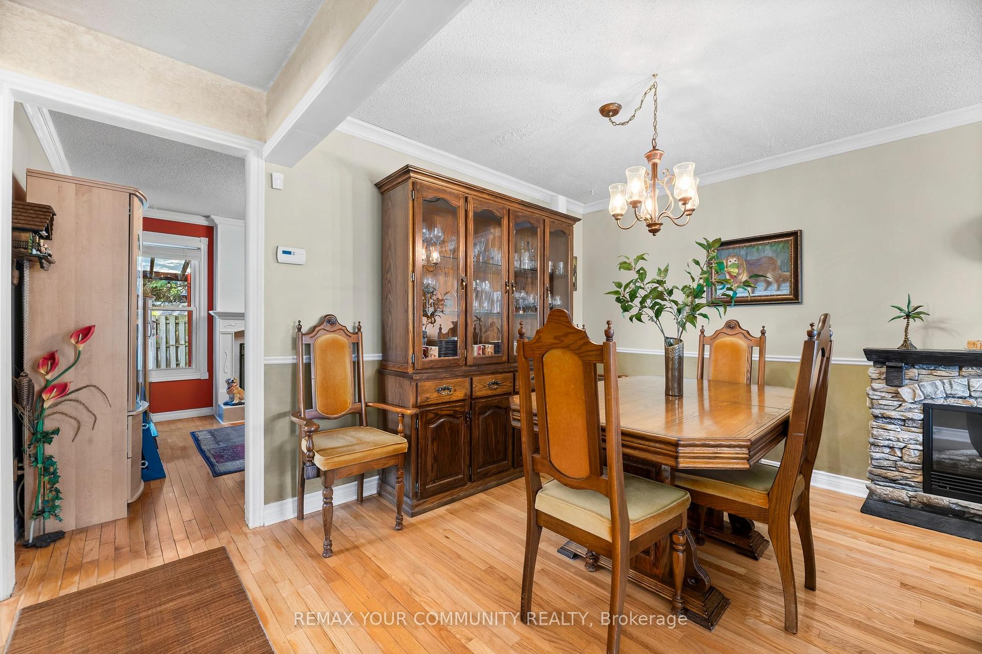 Photo 15 of 5 Dale Road, Ajax, Central — HOMEH