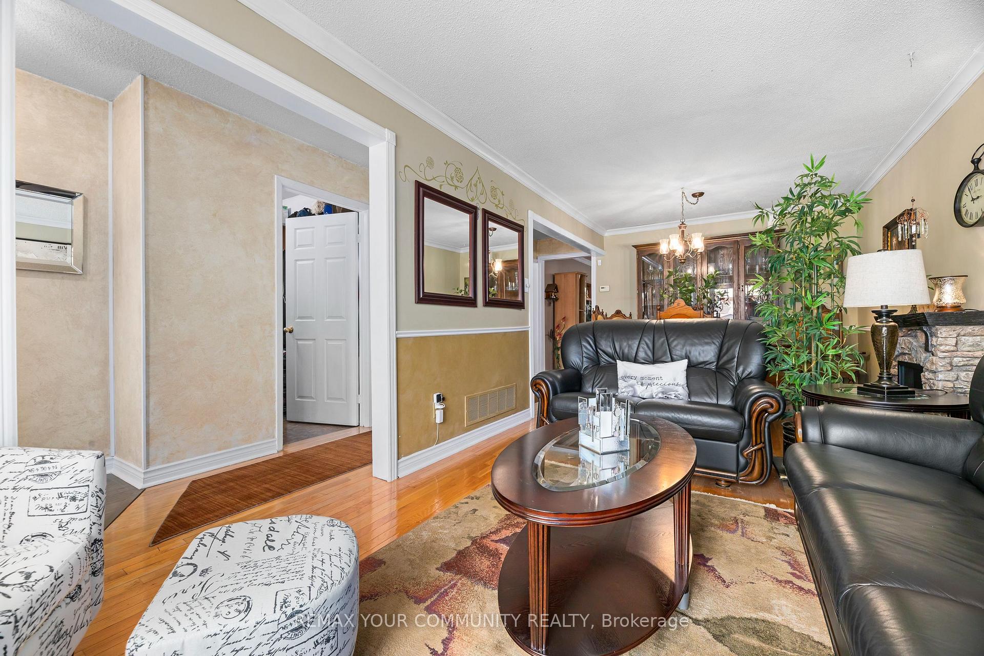 Photo 16 of 5 Dale Road, Ajax, Central — HOMEH
