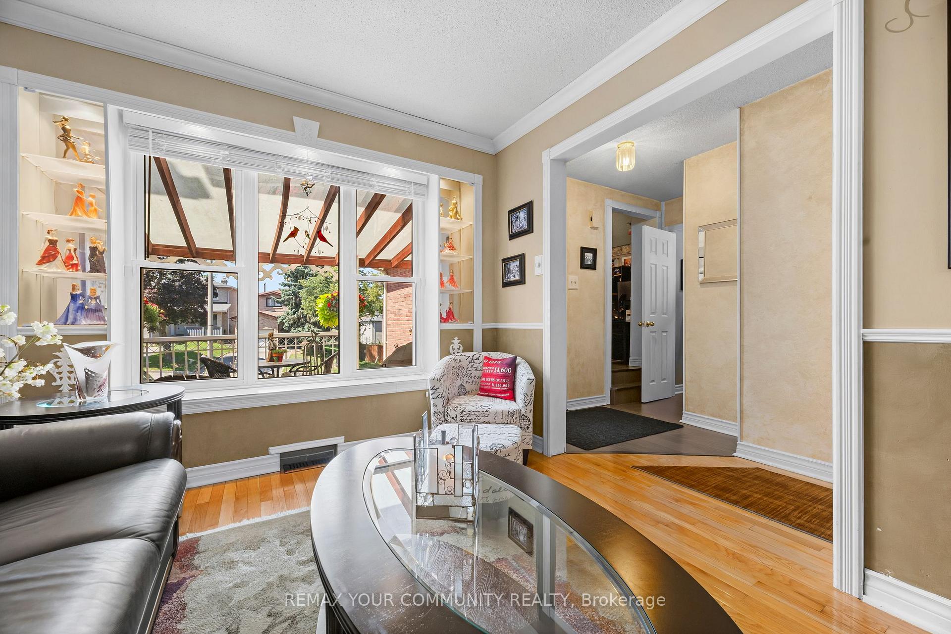 Photo 17 of 5 Dale Road, Ajax, Central — HOMEH