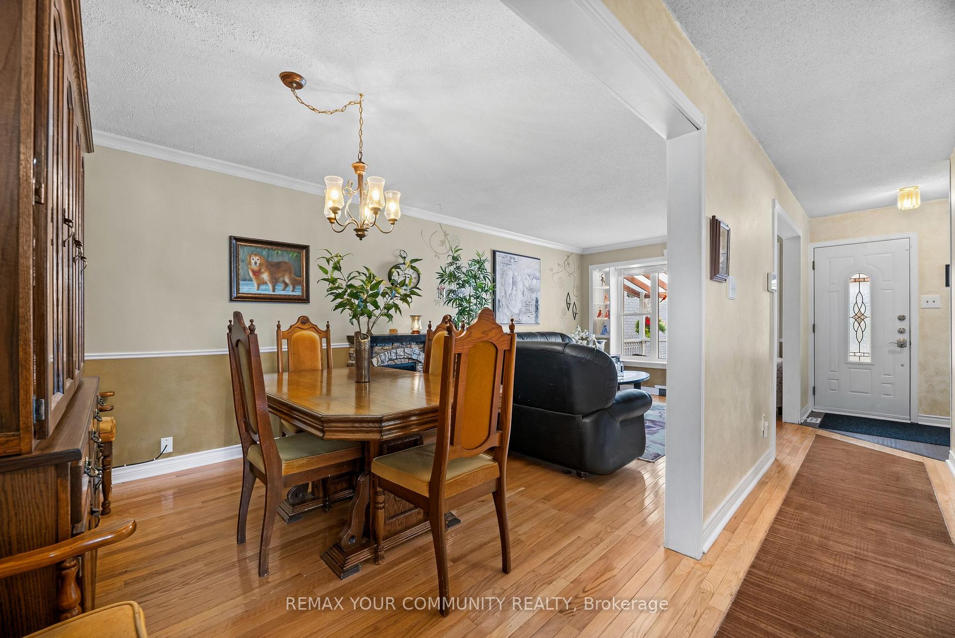 Photo 19 of 5 Dale Road, Ajax, Central — HOMEH