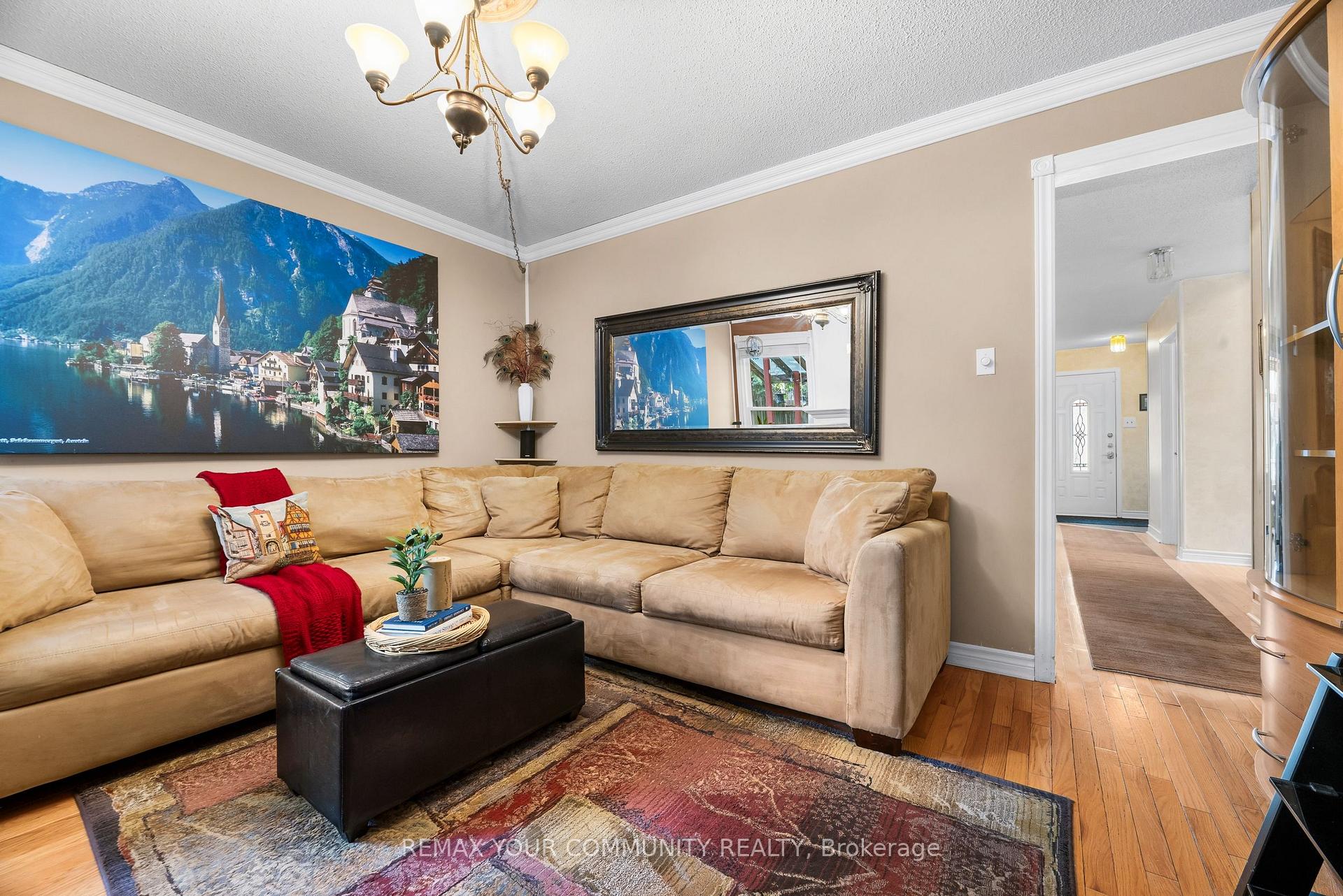 Photo 21 of 5 Dale Road, Ajax, Central — HOMEH