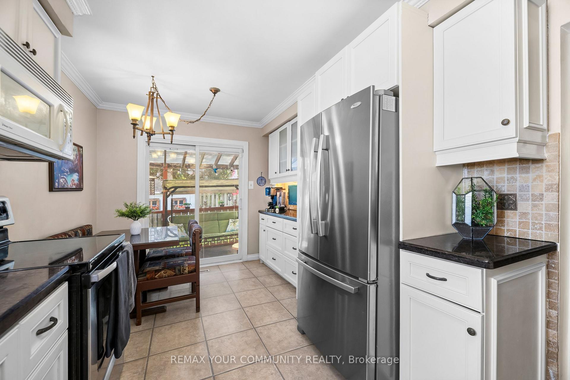 Photo 22 of 5 Dale Road, Ajax, Central — HOMEH
