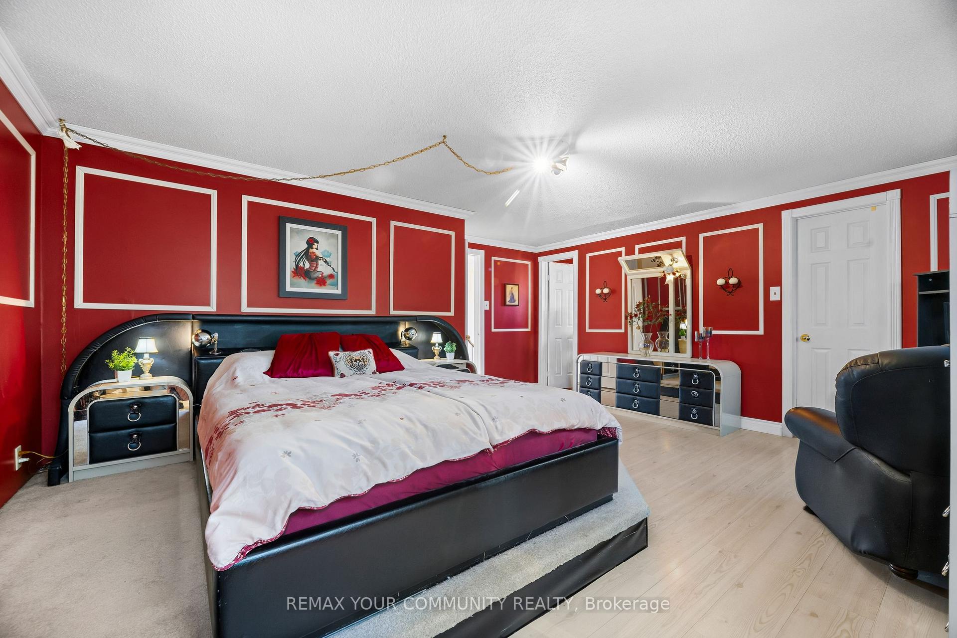Photo 27 of 5 Dale Road, Ajax, Central — HOMEH