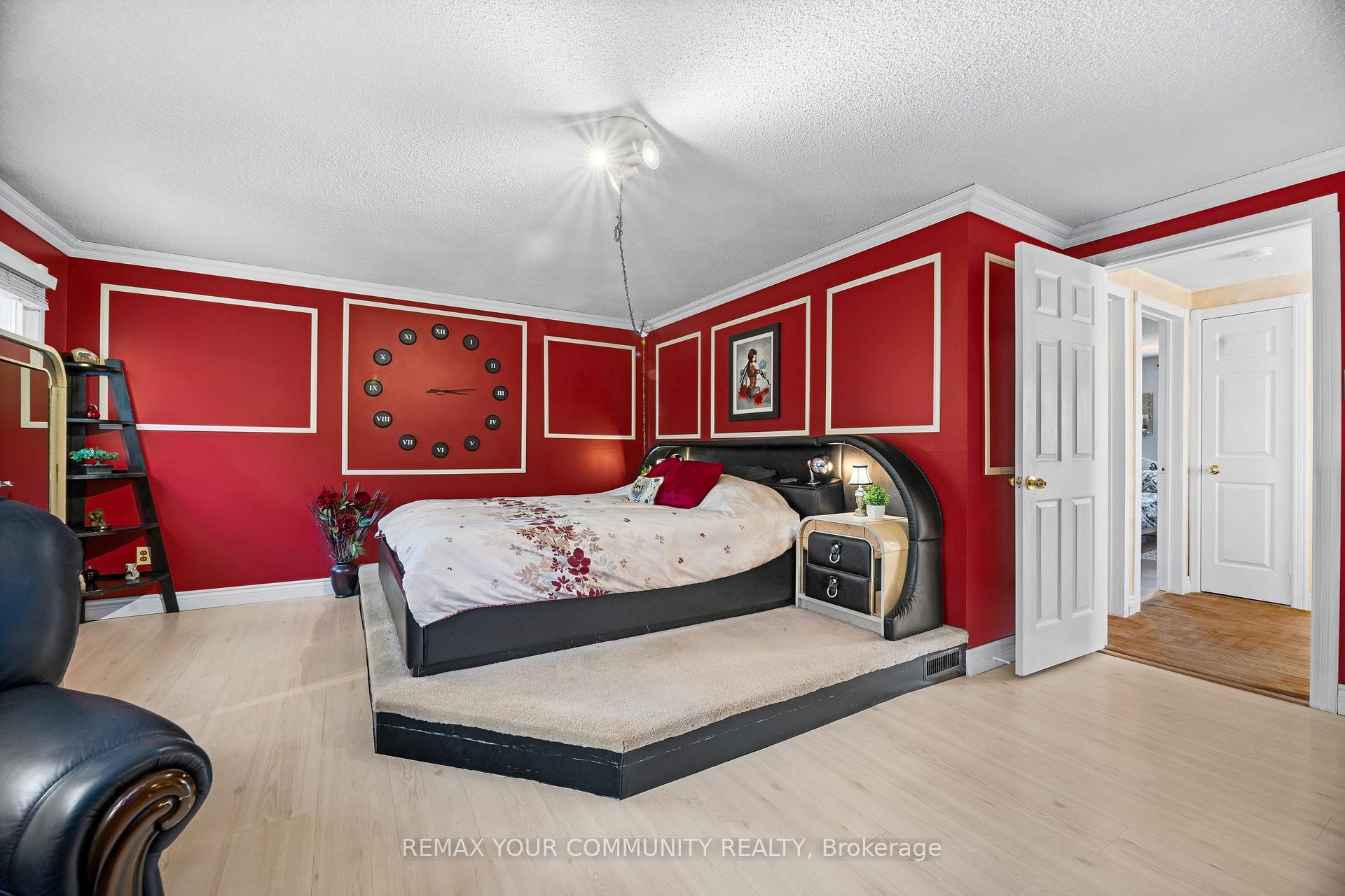 Photo 30 of 5 Dale Road, Ajax, Central — HOMEH