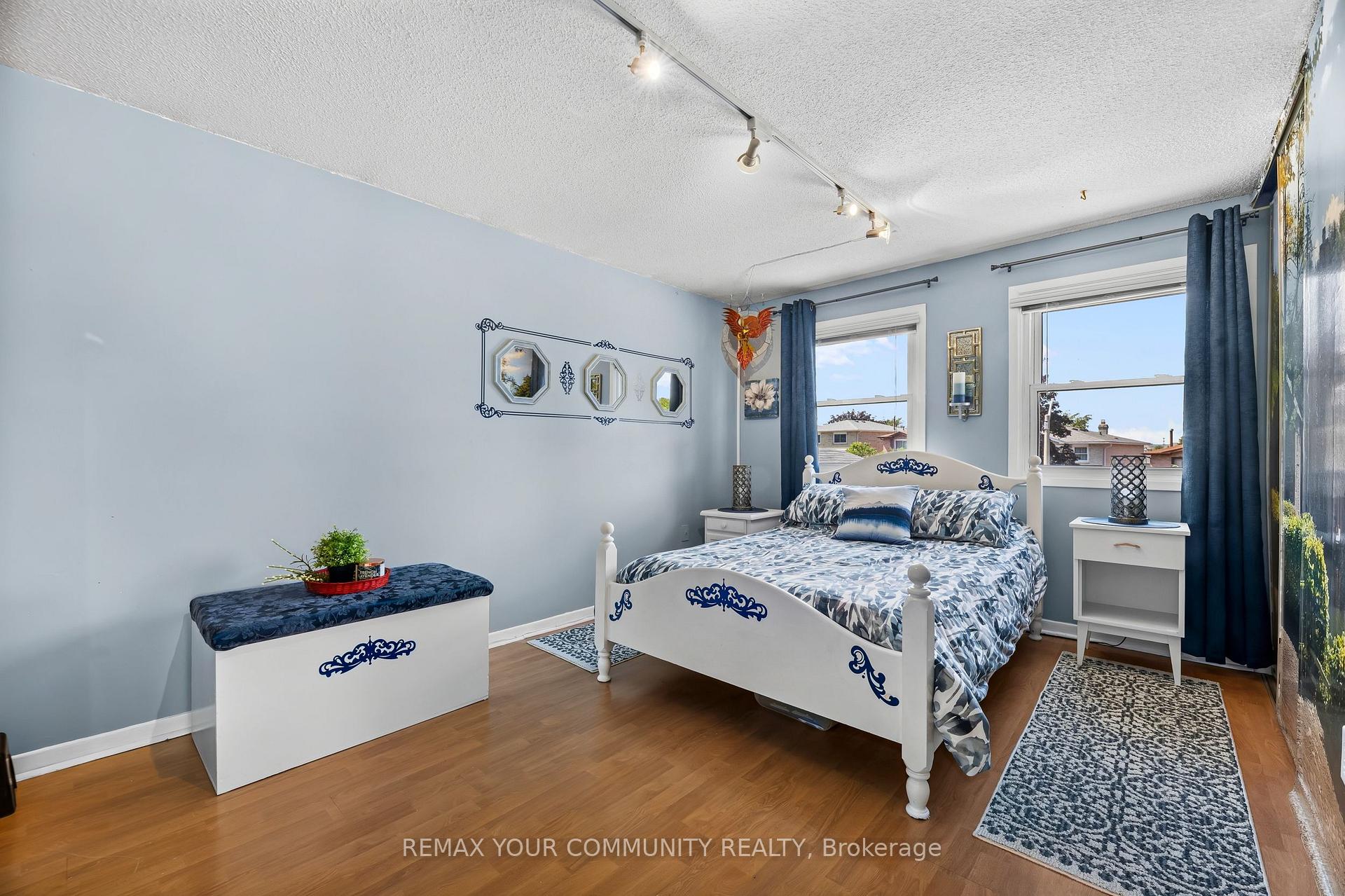 Photo 36 of 5 Dale Road, Ajax, Central — HOMEH