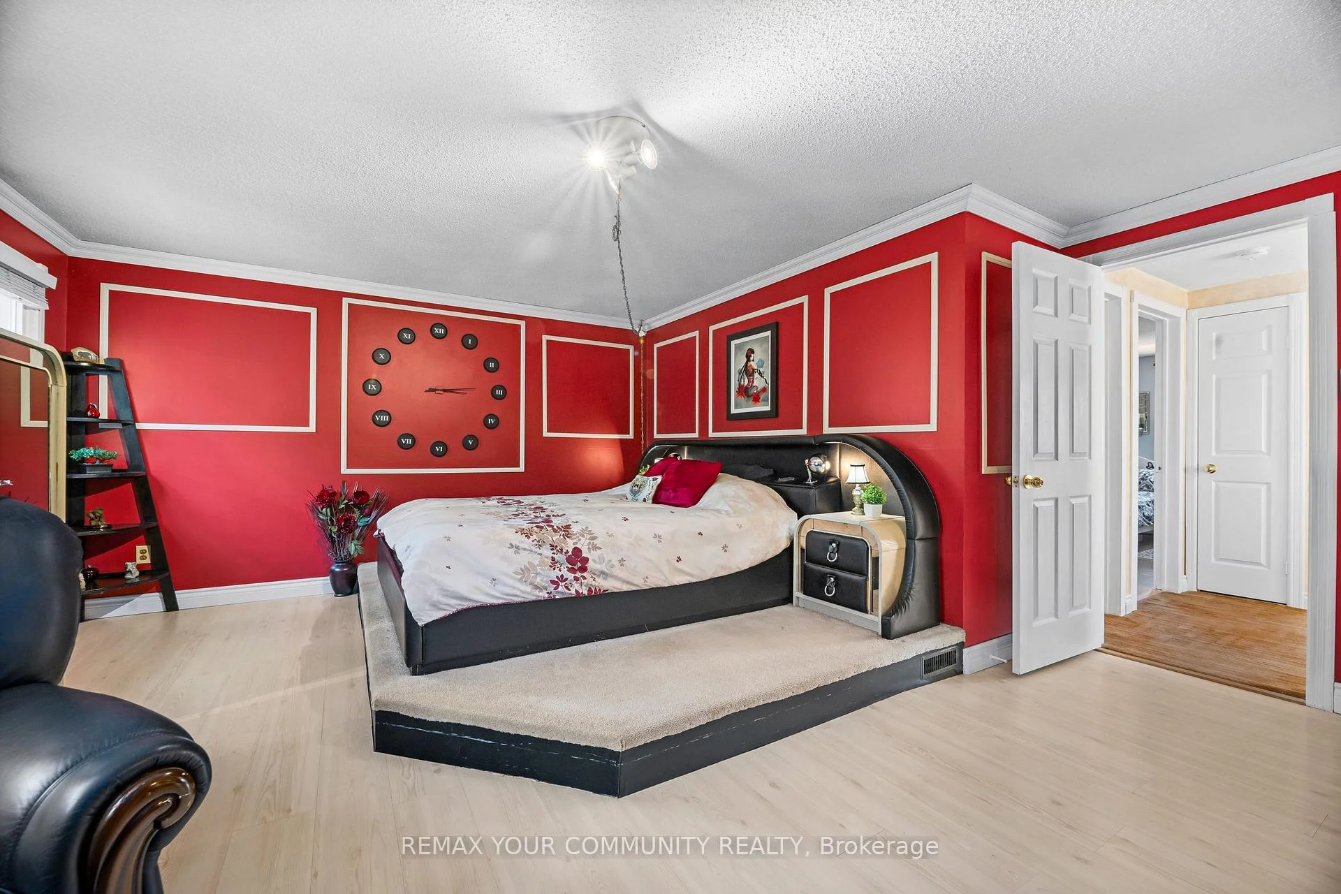 Photo 28 of 5 Dale Road, Ajax, Central — HOMEH