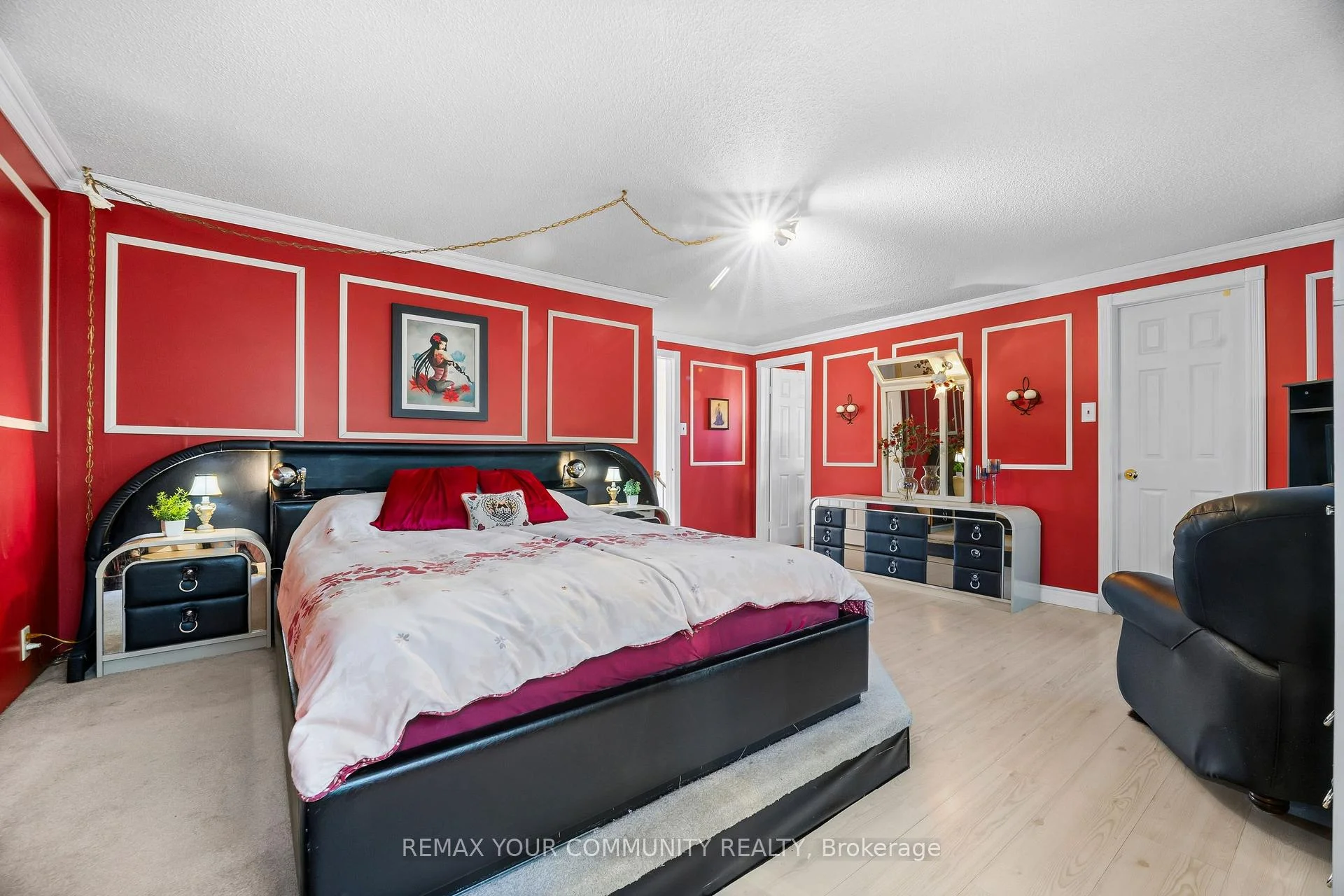 Photo 31 of 5 Dale Road, Ajax, Central — HOMEH
