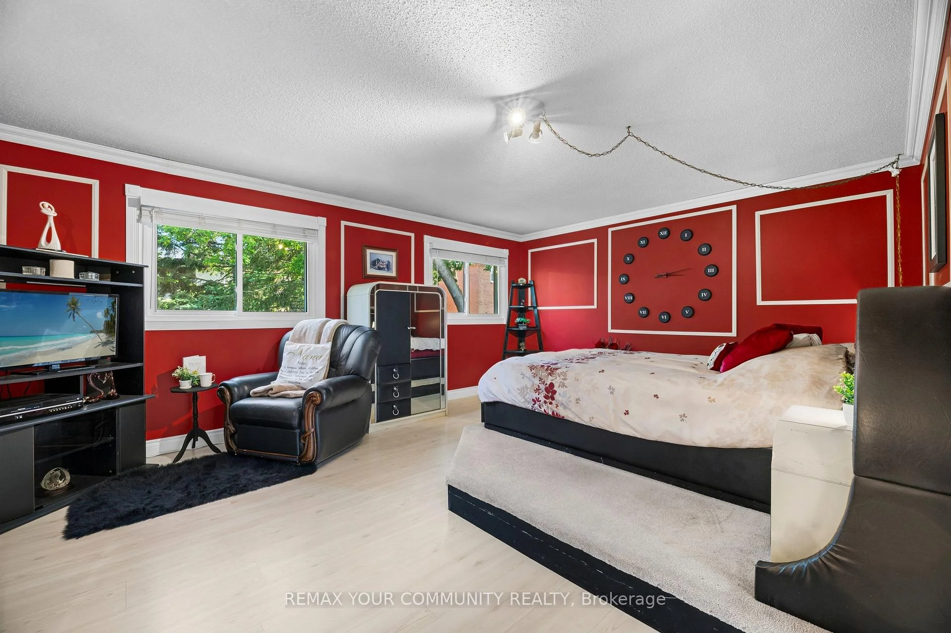Photo 43 of 5 Dale Road, Ajax, Central — HOMEH