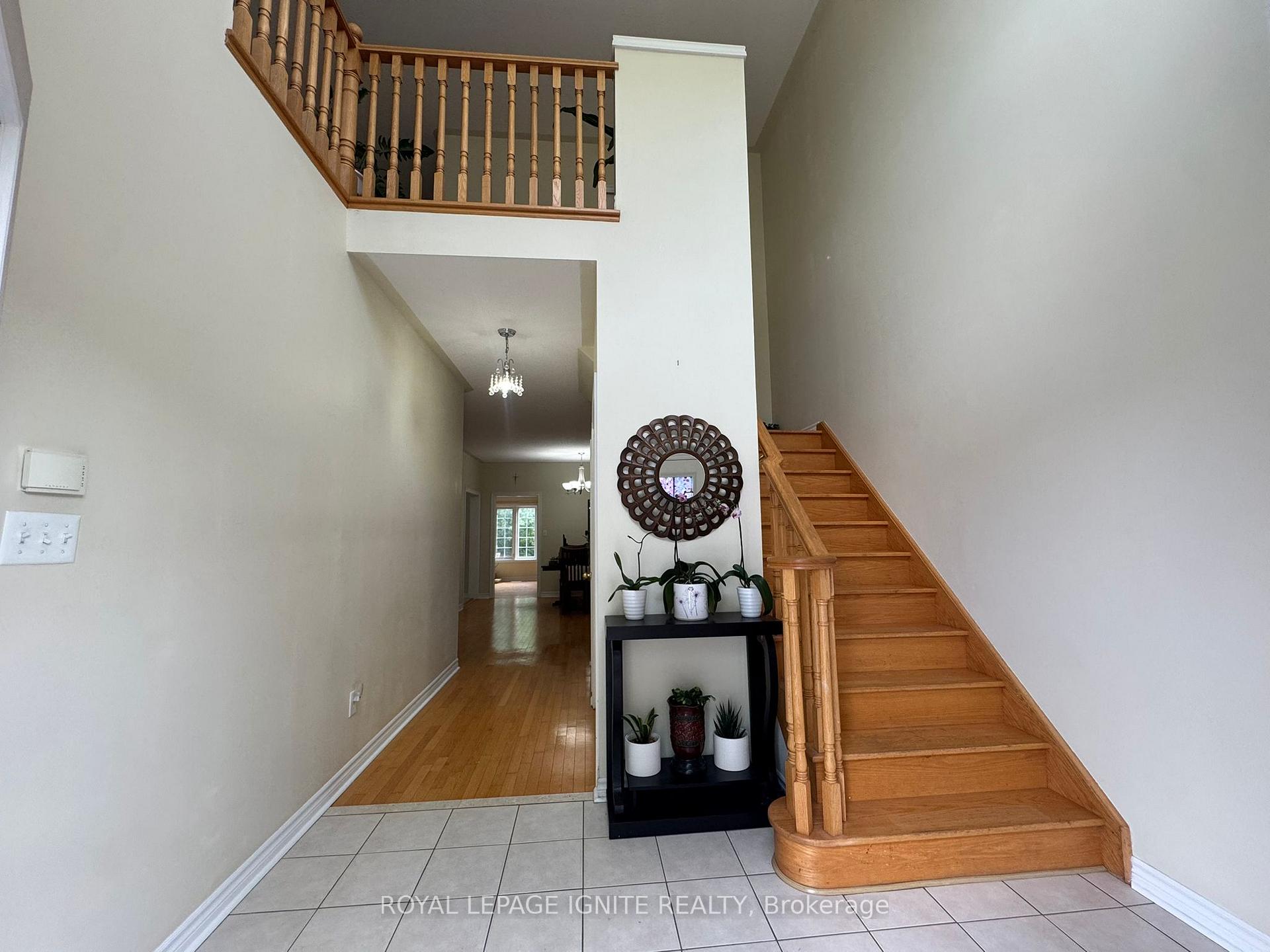 Photo 20 of 90 Sir Jacobs Crescent, Brampton, Fletcher's Meadow — HOMEH