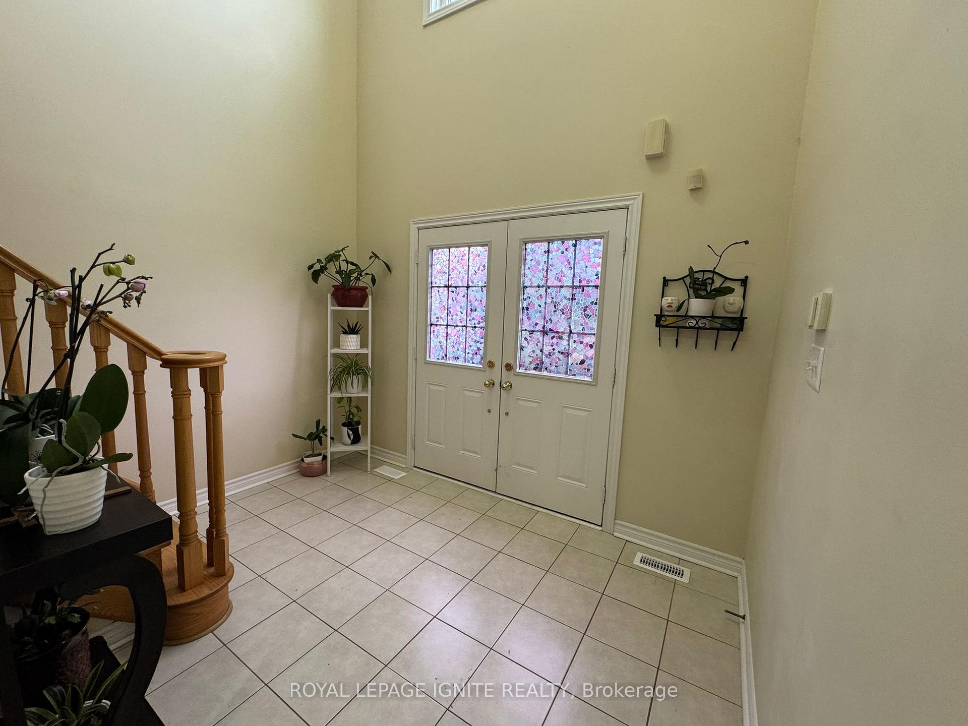 Photo 26 of 90 Sir Jacobs Crescent, Brampton, Fletcher's Meadow — HOMEH