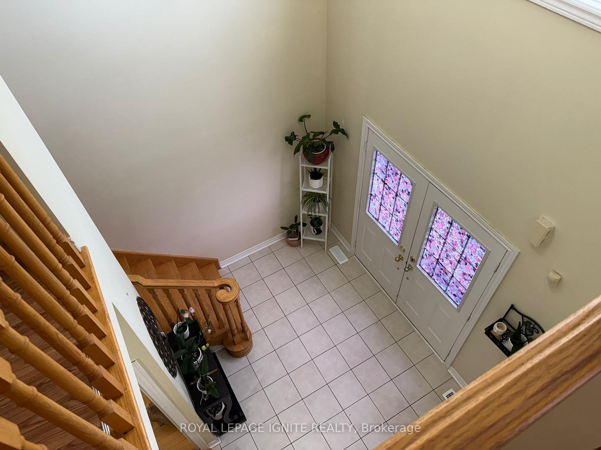 Photo 30 of 90 Sir Jacobs Crescent, Brampton, Fletcher's Meadow — HOMEH