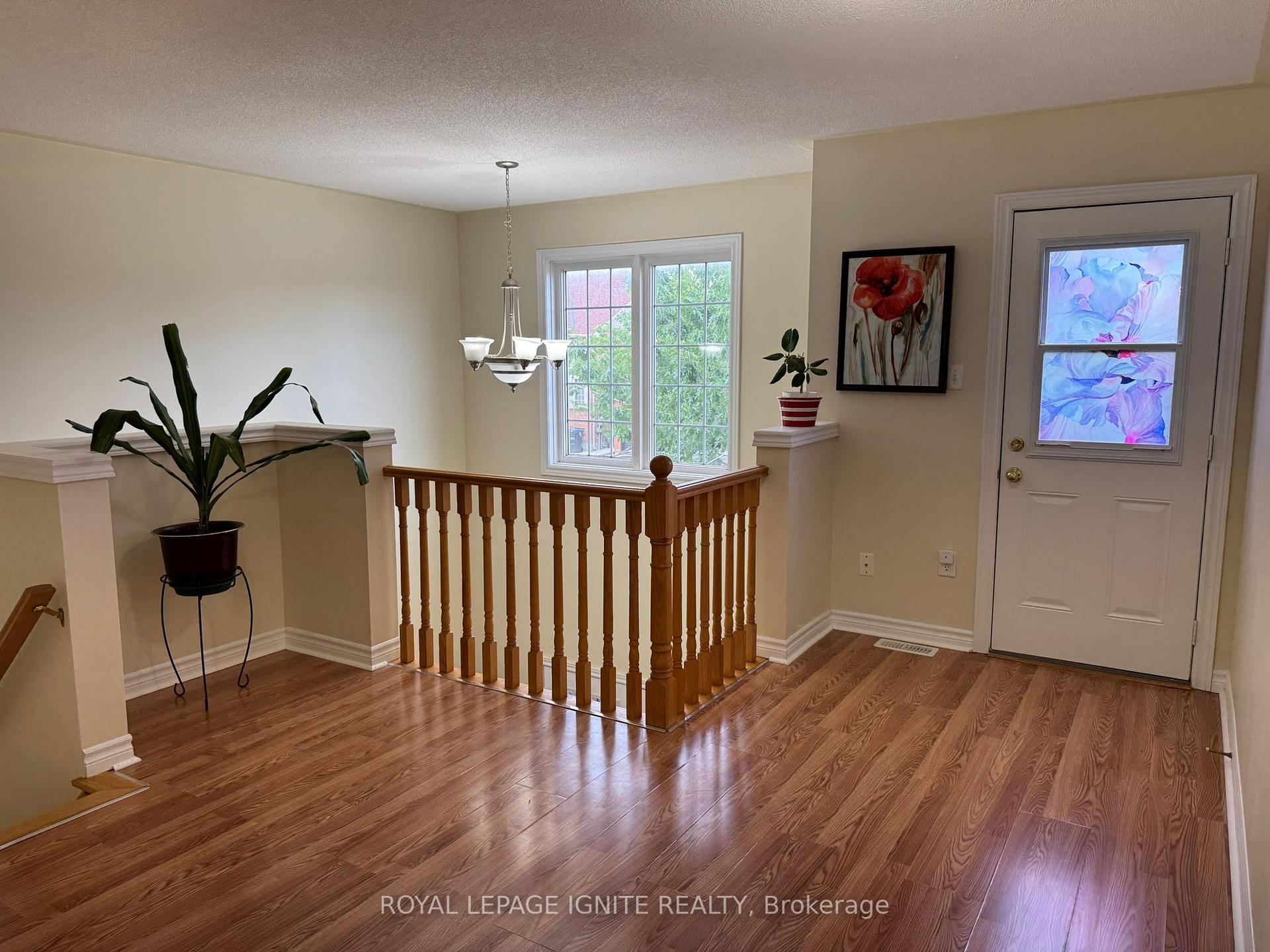 Photo 32 of 90 Sir Jacobs Crescent, Brampton, Fletcher's Meadow — HOMEH