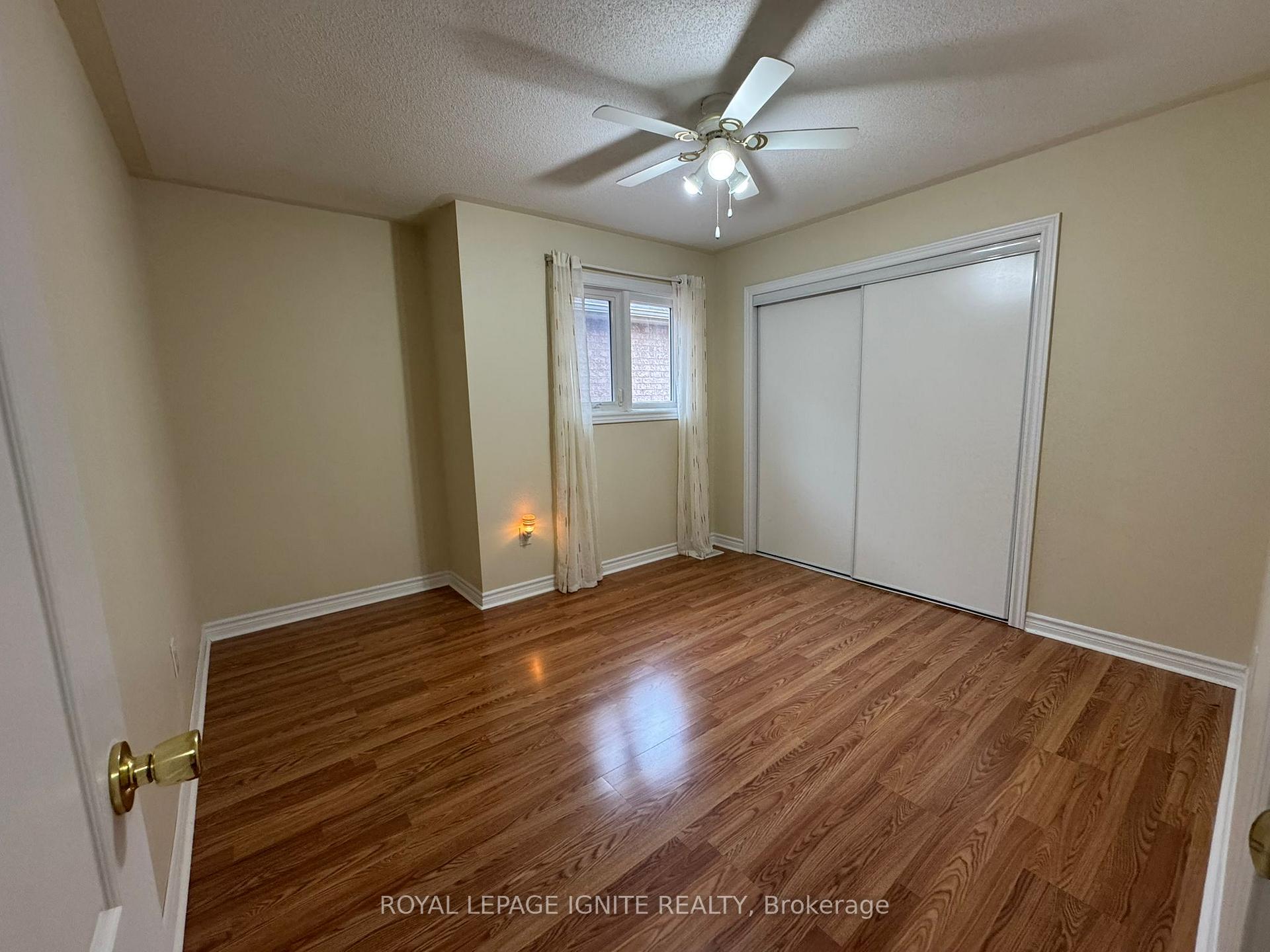 Photo 43 of 90 Sir Jacobs Crescent, Brampton, Fletcher's Meadow — HOMEH