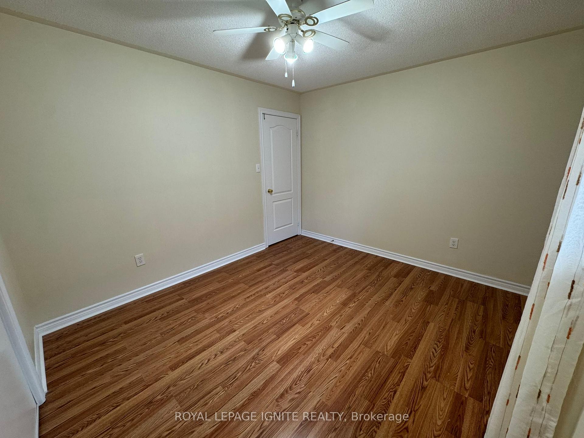 Photo 45 of 90 Sir Jacobs Crescent, Brampton, Fletcher's Meadow — HOMEH