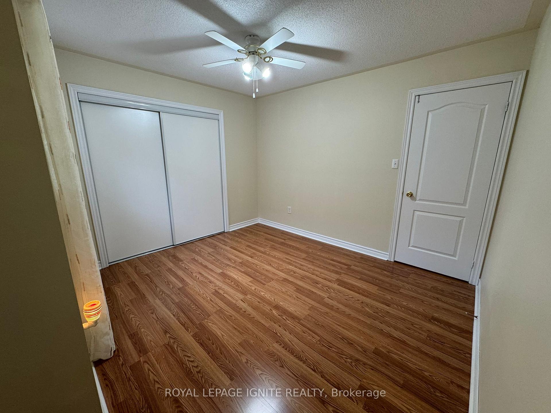 Photo 47 of 90 Sir Jacobs Crescent, Brampton, Fletcher's Meadow — HOMEH