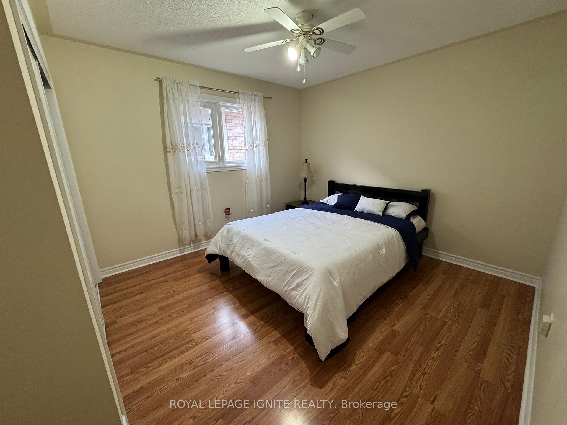 Photo 49 of 90 Sir Jacobs Crescent, Brampton, Fletcher's Meadow — HOMEH