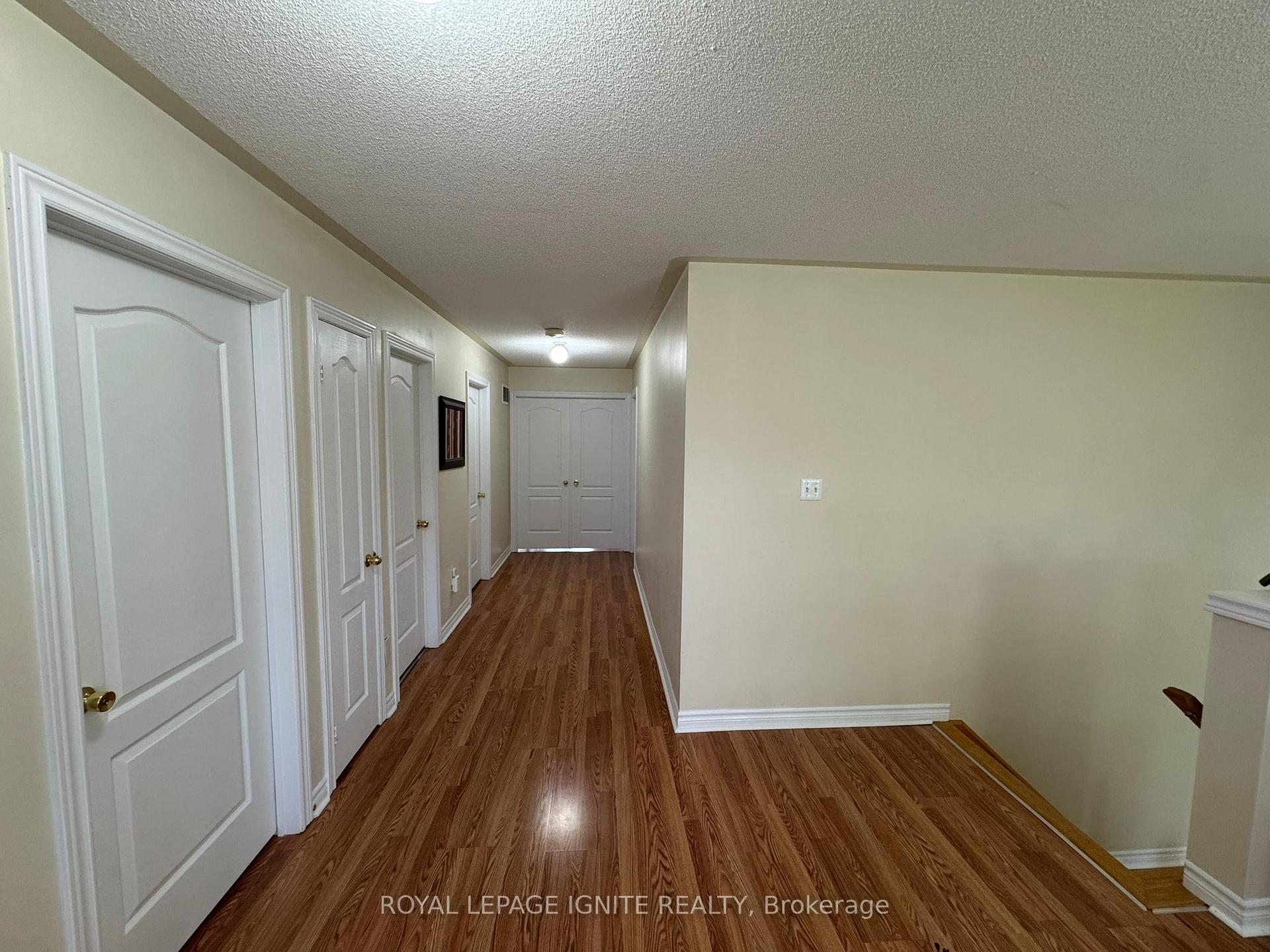 Photo 51 of 90 Sir Jacobs Crescent, Brampton, Fletcher's Meadow — HOMEH