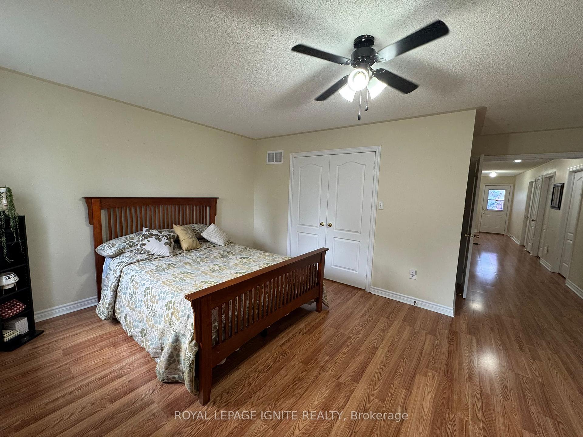 Photo 53 of 90 Sir Jacobs Crescent, Brampton, Fletcher's Meadow — HOMEH
