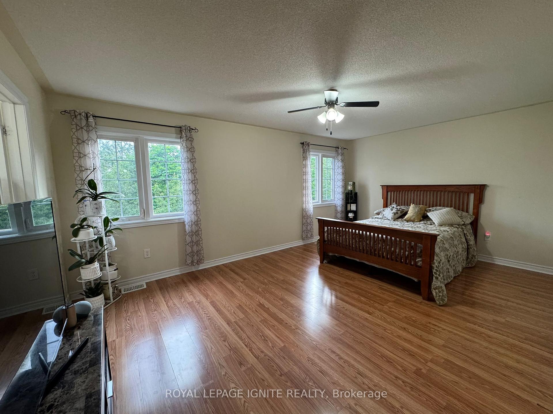 Photo 57 of 90 Sir Jacobs Crescent, Brampton, Fletcher's Meadow — HOMEH