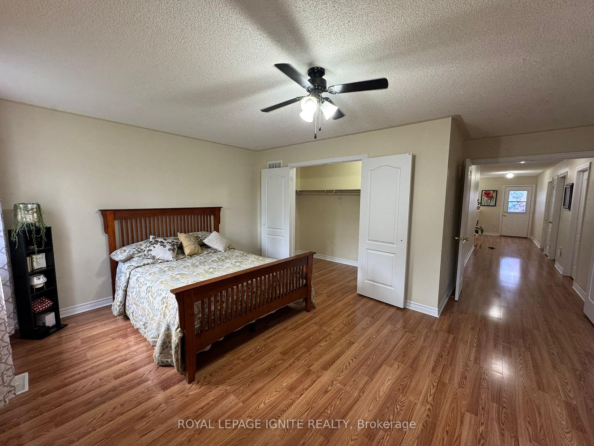 Photo 59 of 90 Sir Jacobs Crescent, Brampton, Fletcher's Meadow — HOMEH