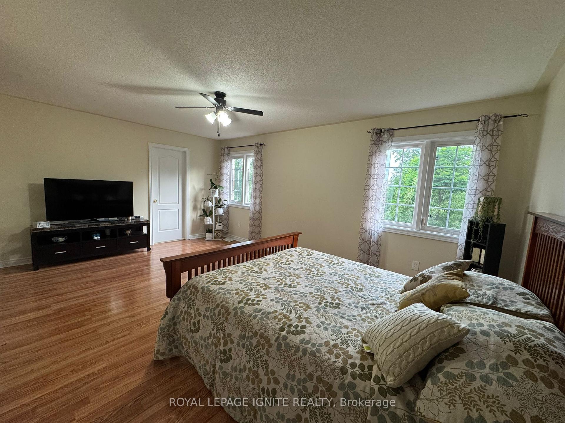 Photo 61 of 90 Sir Jacobs Crescent, Brampton, Fletcher's Meadow — HOMEH