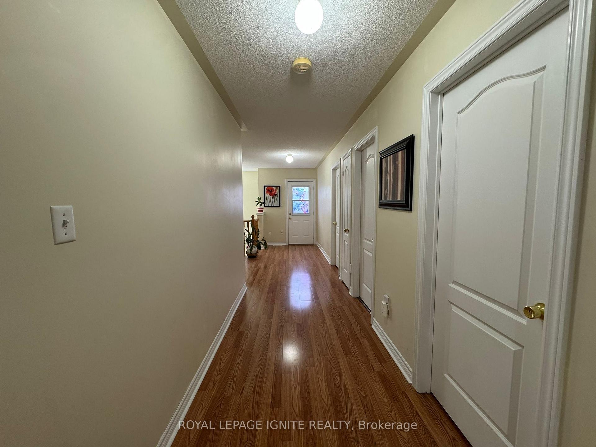 Photo 65 of 90 Sir Jacobs Crescent, Brampton, Fletcher's Meadow — HOMEH