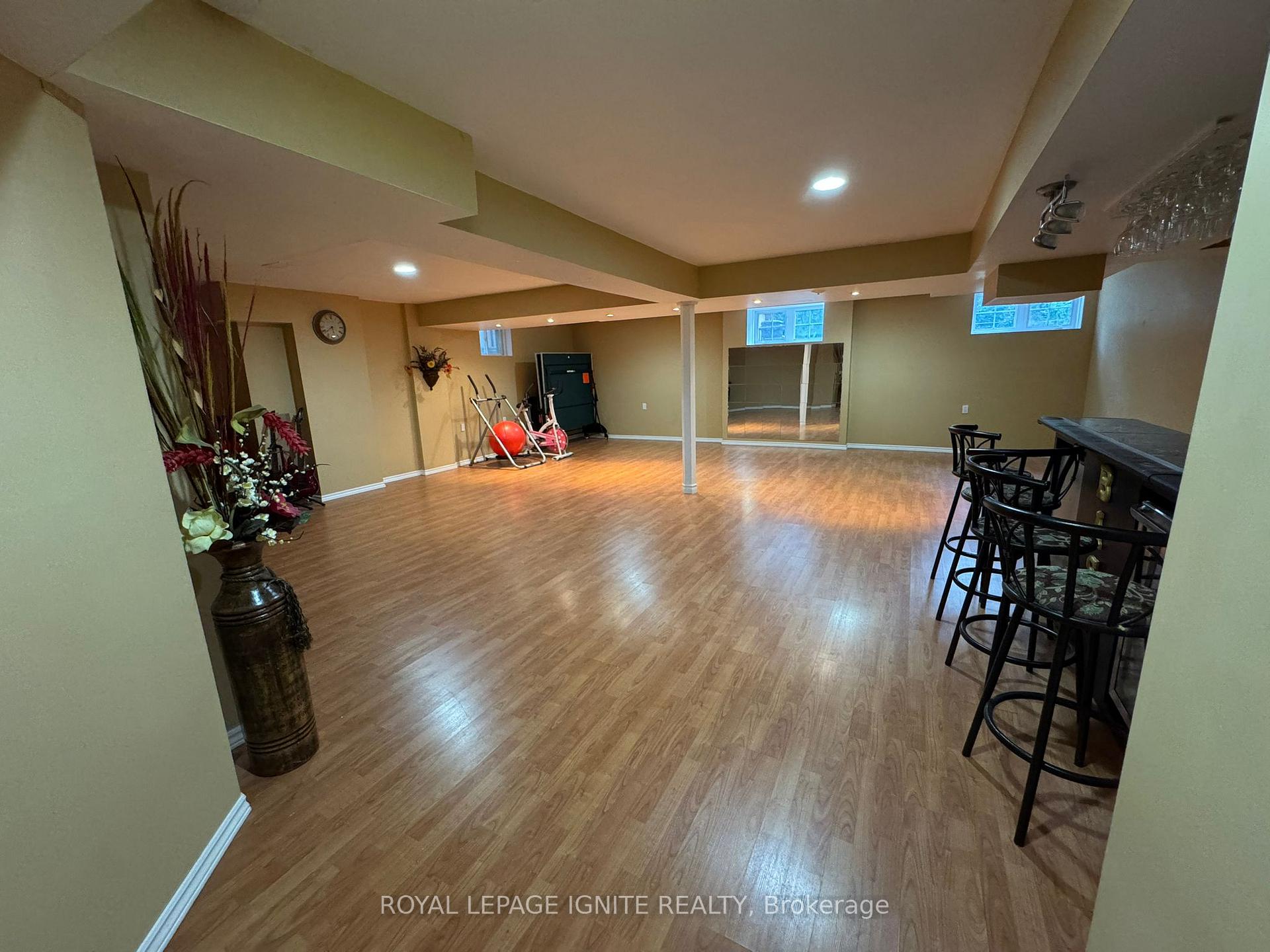 Photo 67 of 90 Sir Jacobs Crescent, Brampton, Fletcher's Meadow — HOMEH