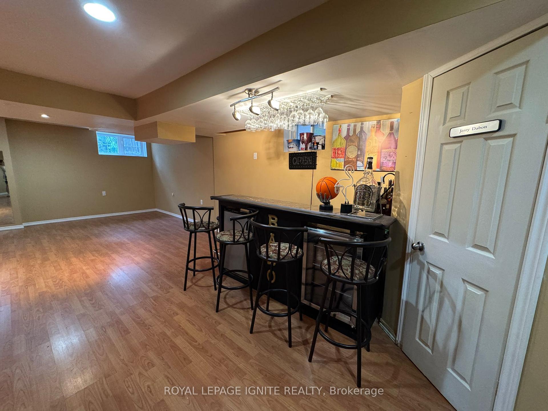 Photo 71 of 90 Sir Jacobs Crescent, Brampton, Fletcher's Meadow — HOMEH