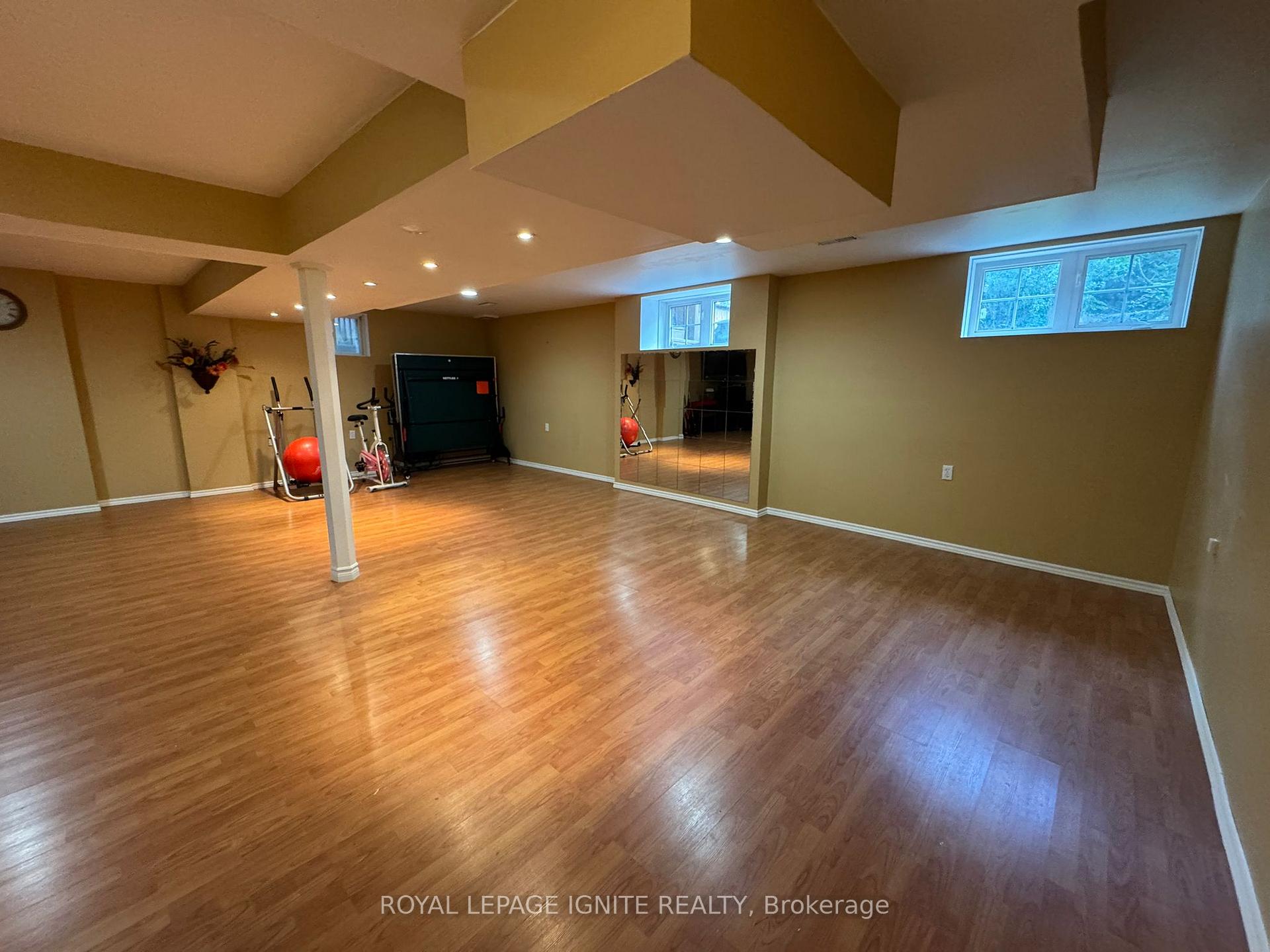 Photo 73 of 90 Sir Jacobs Crescent, Brampton, Fletcher's Meadow — HOMEH