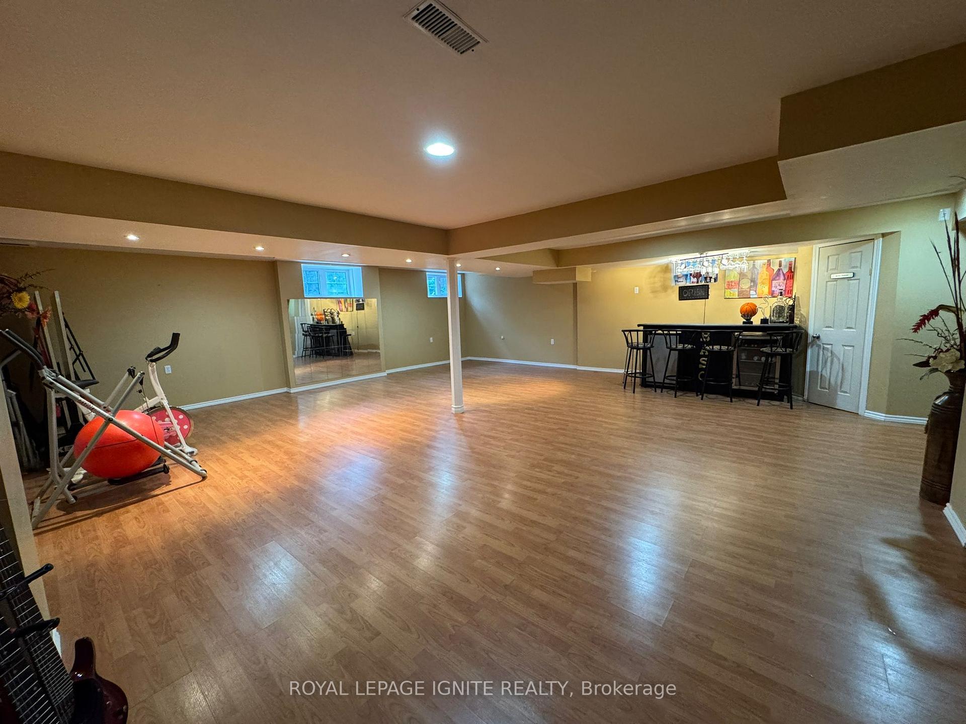 Photo 75 of 90 Sir Jacobs Crescent, Brampton, Fletcher's Meadow — HOMEH