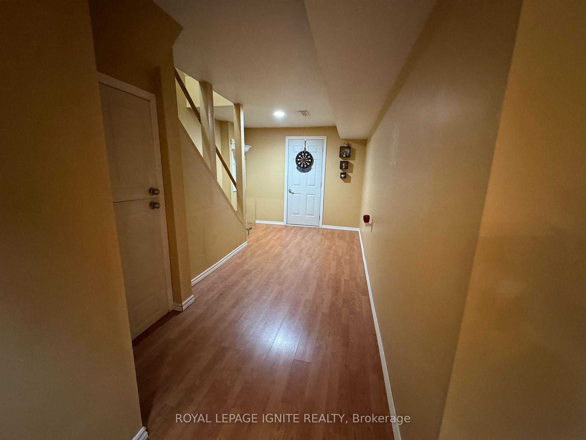 Photo 77 of 90 Sir Jacobs Crescent, Brampton, Fletcher's Meadow — HOMEH
