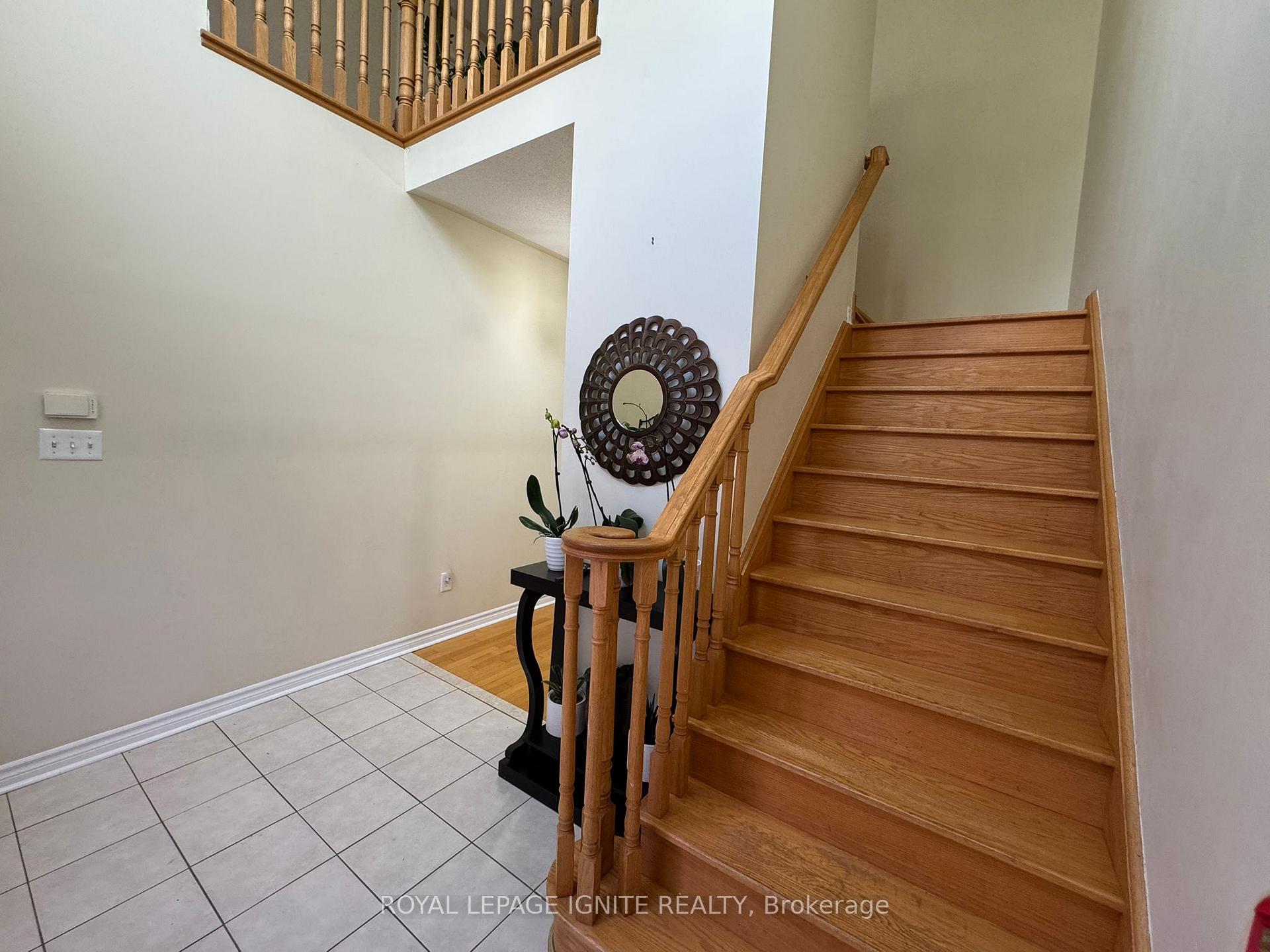 Photo 79 of 90 Sir Jacobs Crescent, Brampton, Fletcher's Meadow — HOMEH
