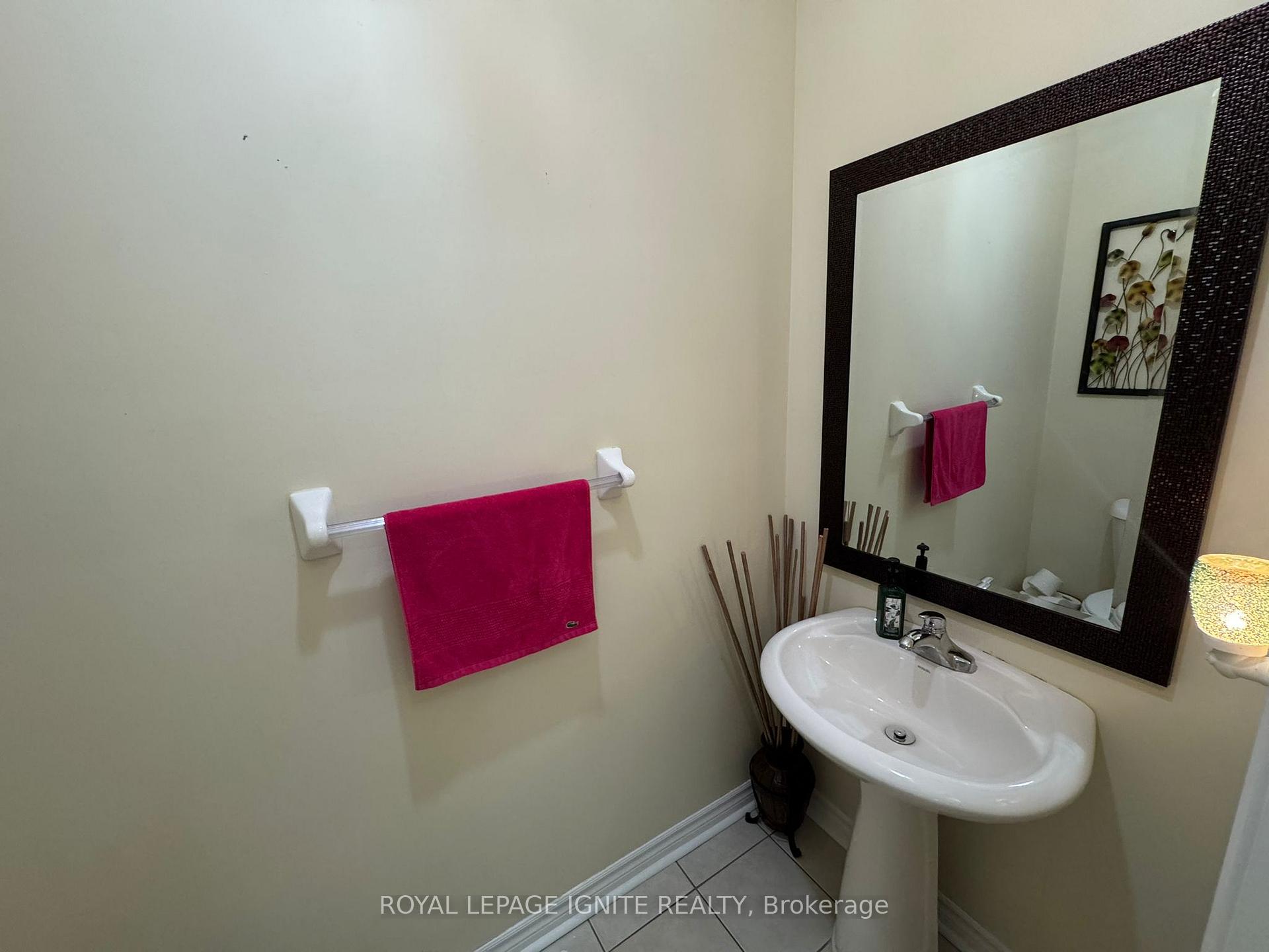 Photo 83 of 90 Sir Jacobs Crescent, Brampton, Fletcher's Meadow — HOMEH