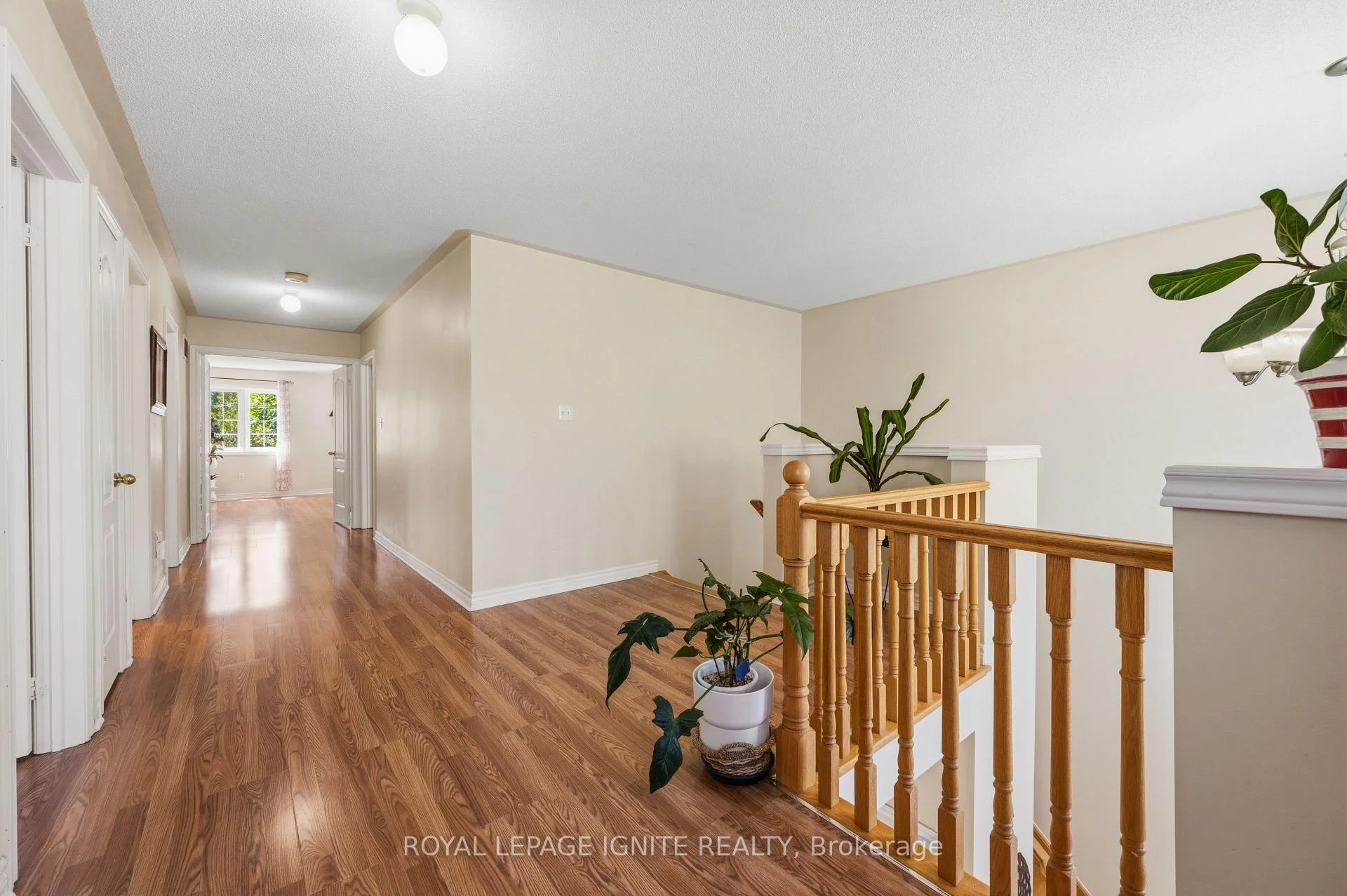 Photo 50 of 90 Sir Jacobs Crescent, Brampton, Fletcher's Meadow — HOMEH