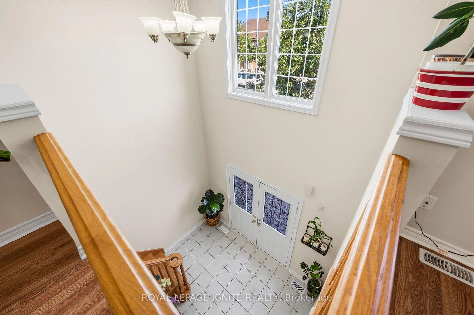 Photo 52 of 90 Sir Jacobs Crescent, Brampton, Fletcher's Meadow — HOMEH