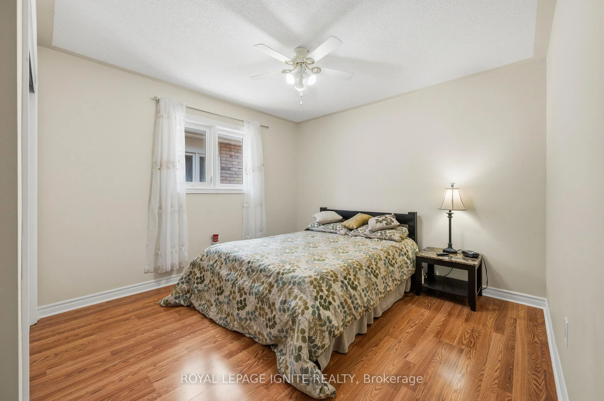 Photo 64 of 90 Sir Jacobs Crescent, Brampton, Fletcher's Meadow — HOMEH