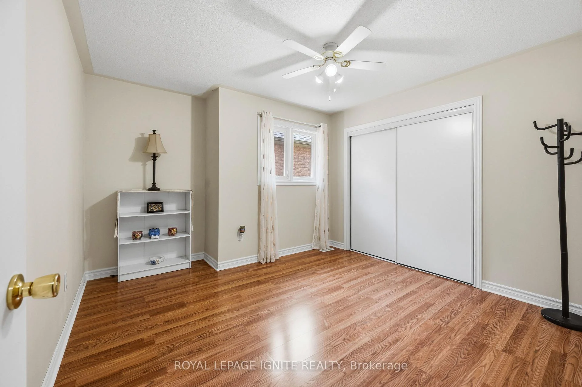 Photo 68 of 90 Sir Jacobs Crescent, Brampton, Fletcher's Meadow — HOMEH