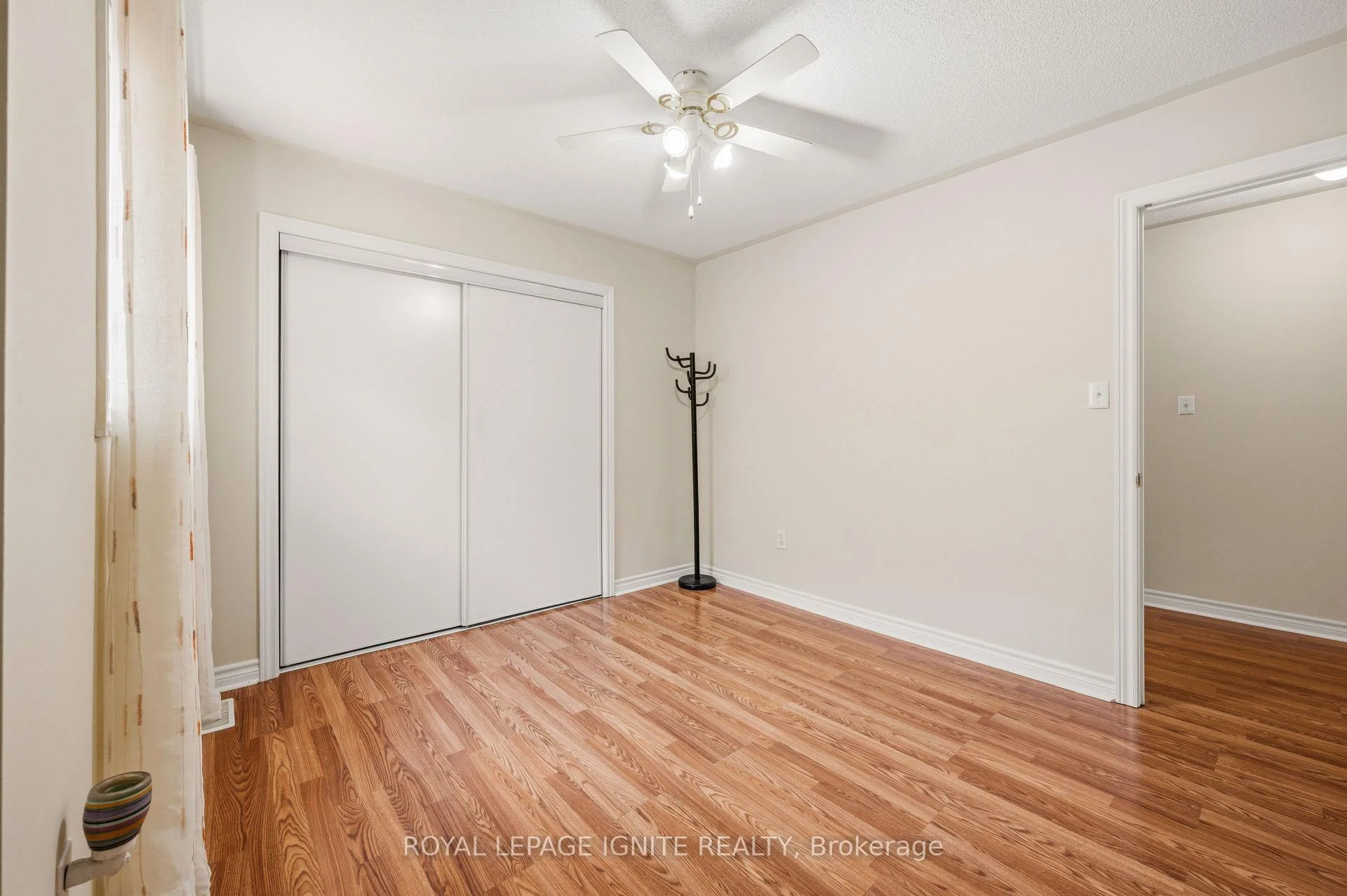 Photo 70 of 90 Sir Jacobs Crescent, Brampton, Fletcher's Meadow — HOMEH