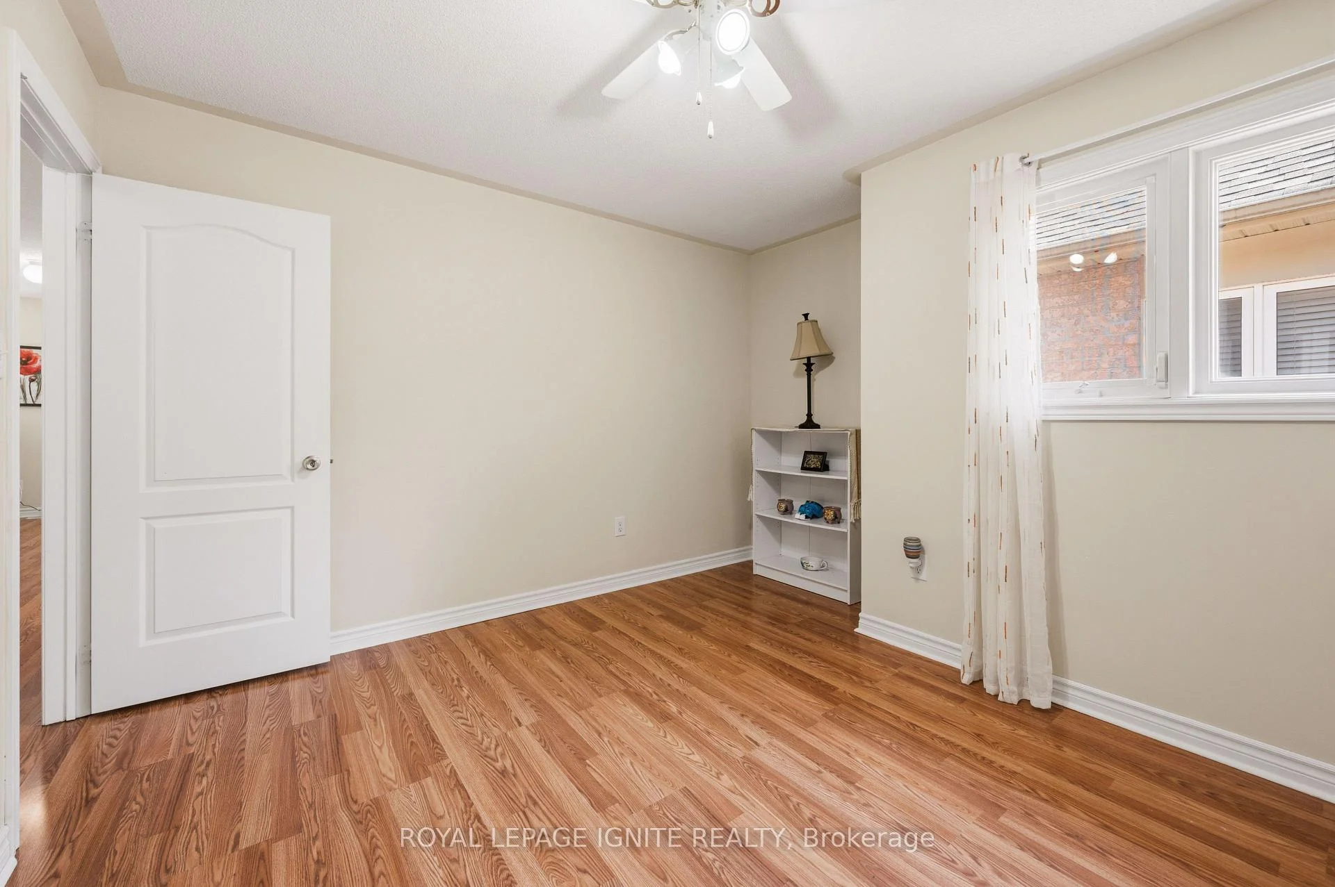 Photo 72 of 90 Sir Jacobs Crescent, Brampton, Fletcher's Meadow — HOMEH