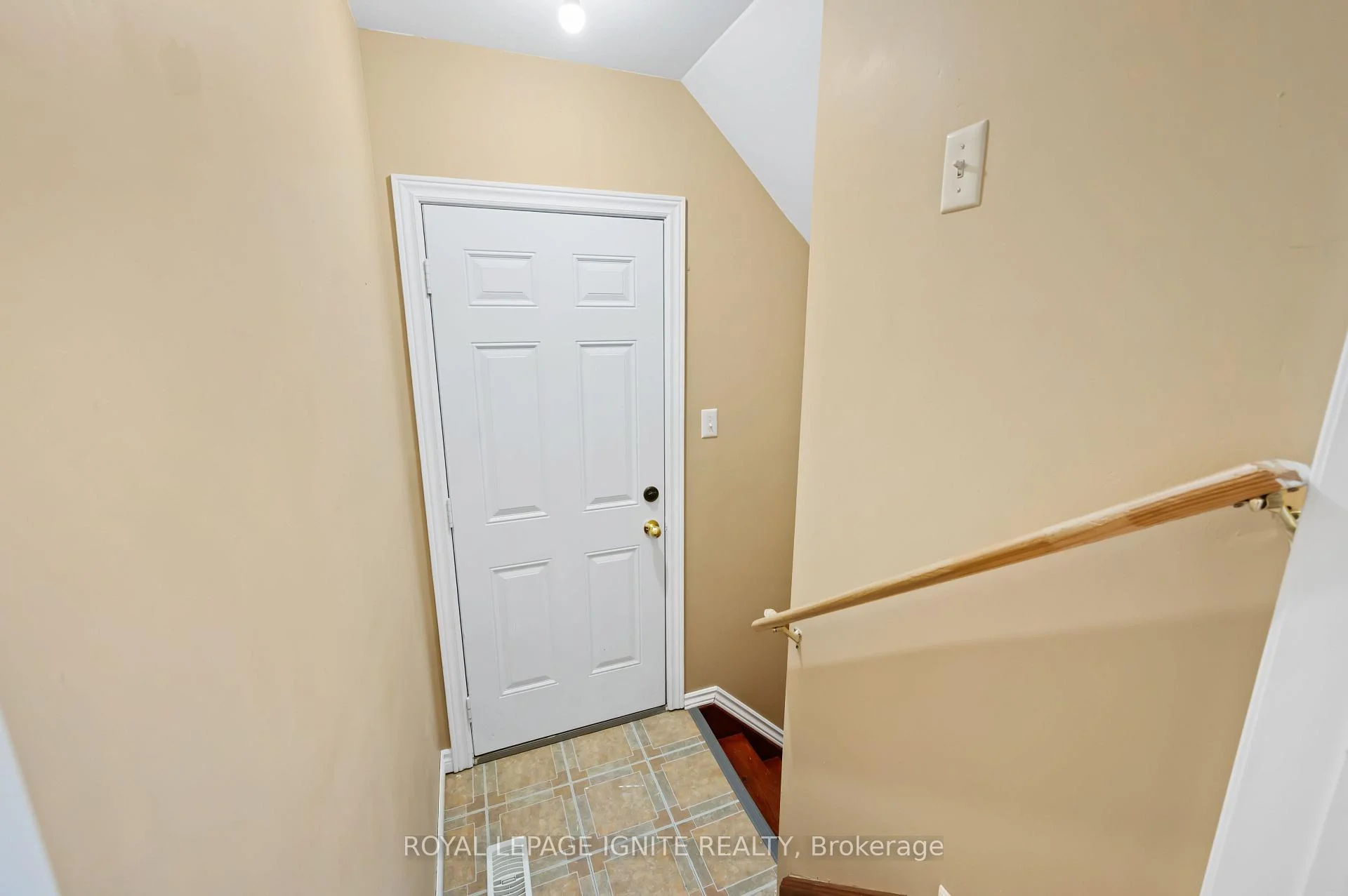 Photo 80 of 90 Sir Jacobs Crescent, Brampton, Fletcher's Meadow — HOMEH