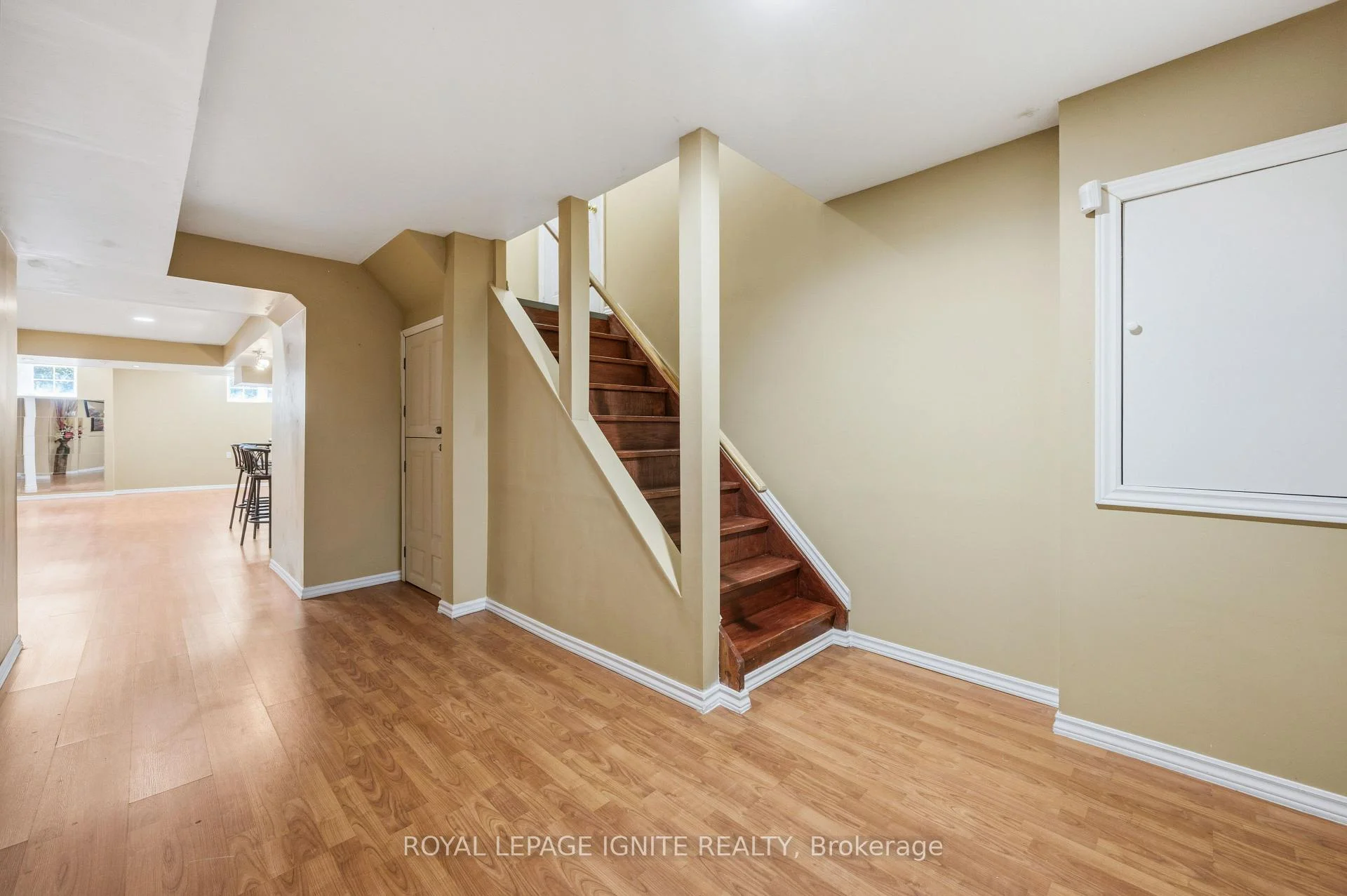 Photo 82 of 90 Sir Jacobs Crescent, Brampton, Fletcher's Meadow — HOMEH
