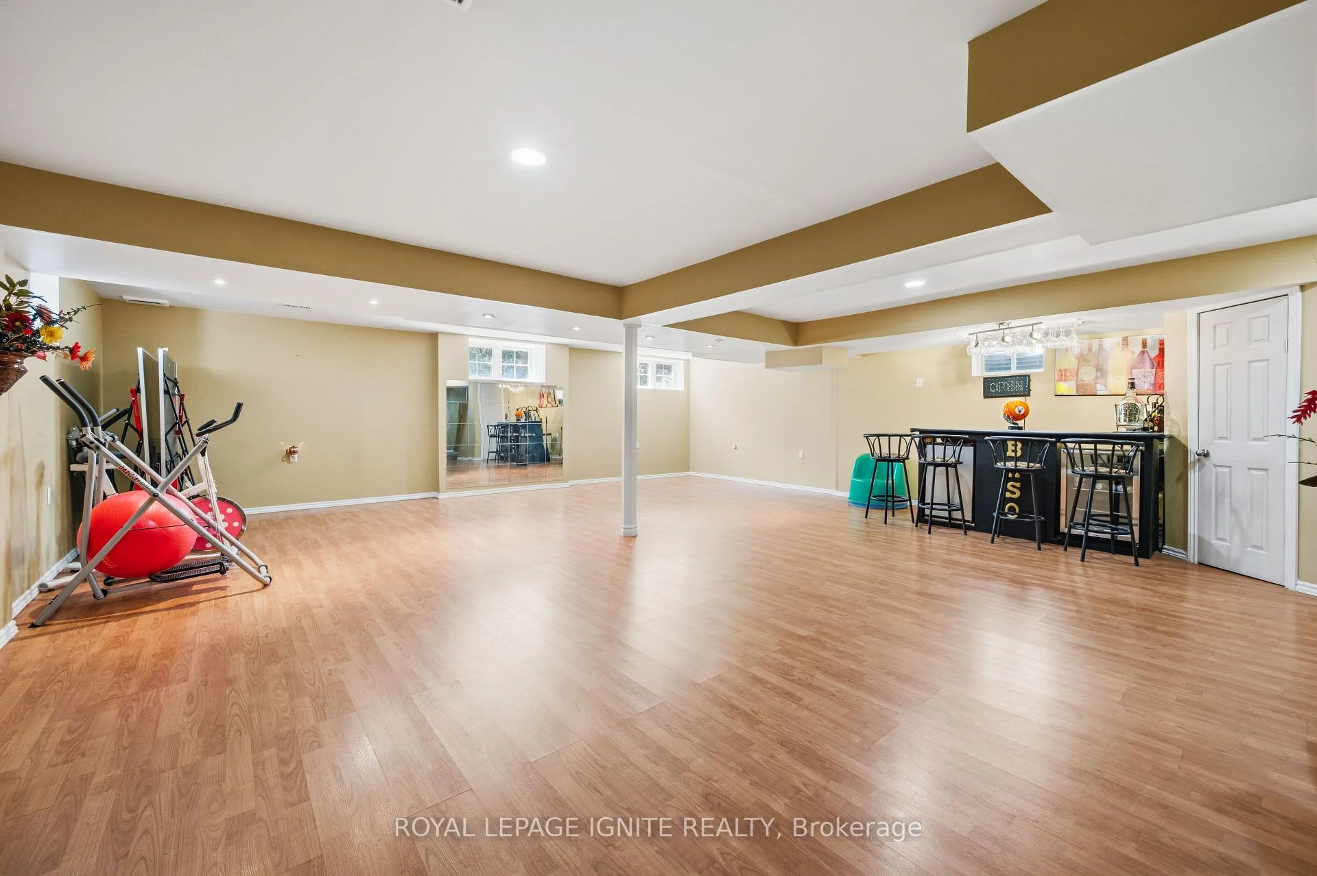 Photo 86 of 90 Sir Jacobs Crescent, Brampton, Fletcher's Meadow — HOMEH