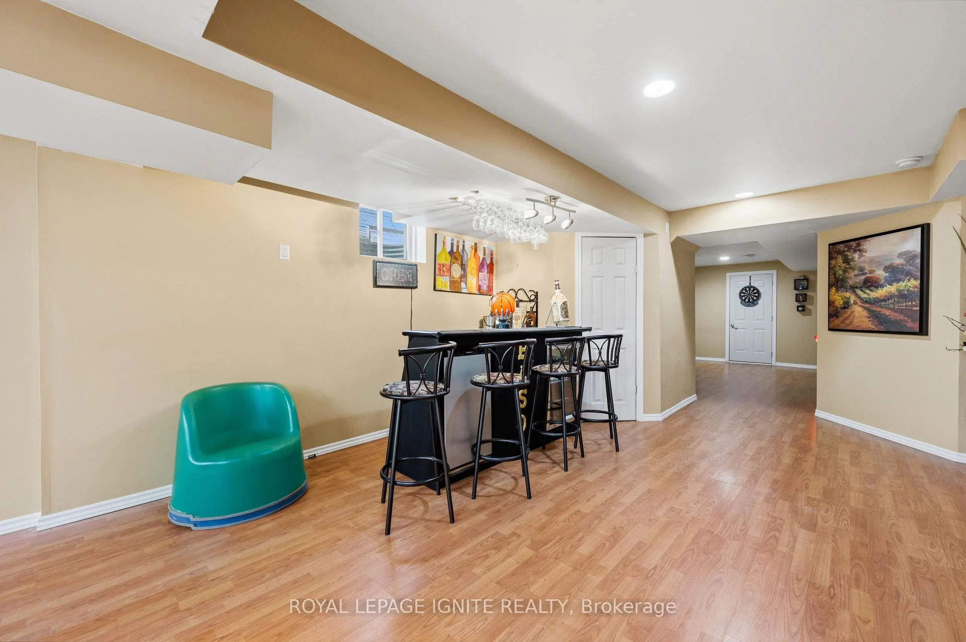 Photo 88 of 90 Sir Jacobs Crescent, Brampton, Fletcher's Meadow — HOMEH