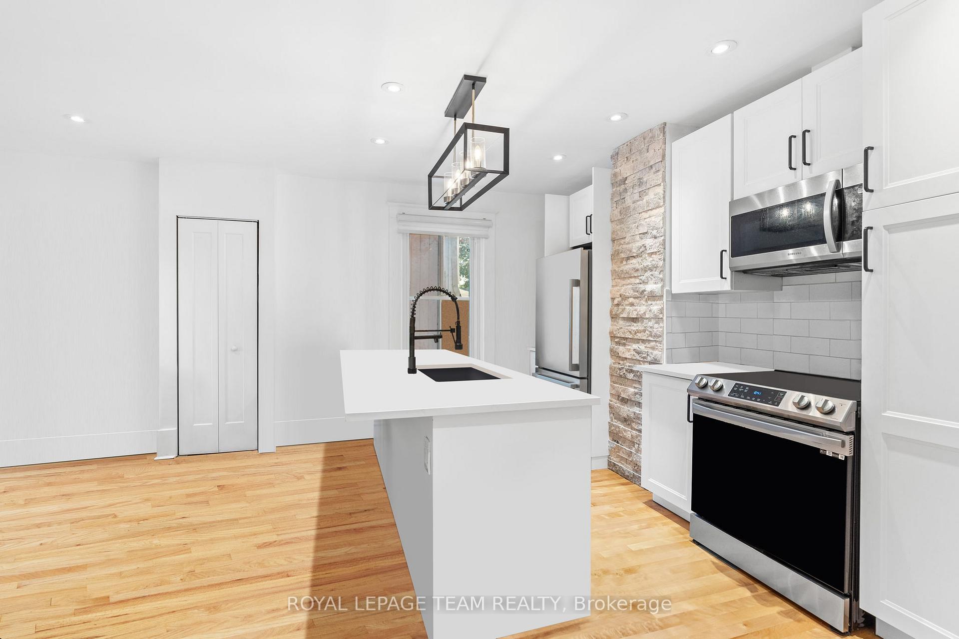 Photo 7 of 179 Cathcart Street, Ottawa, Lower Town/Byward Market — HOMEH