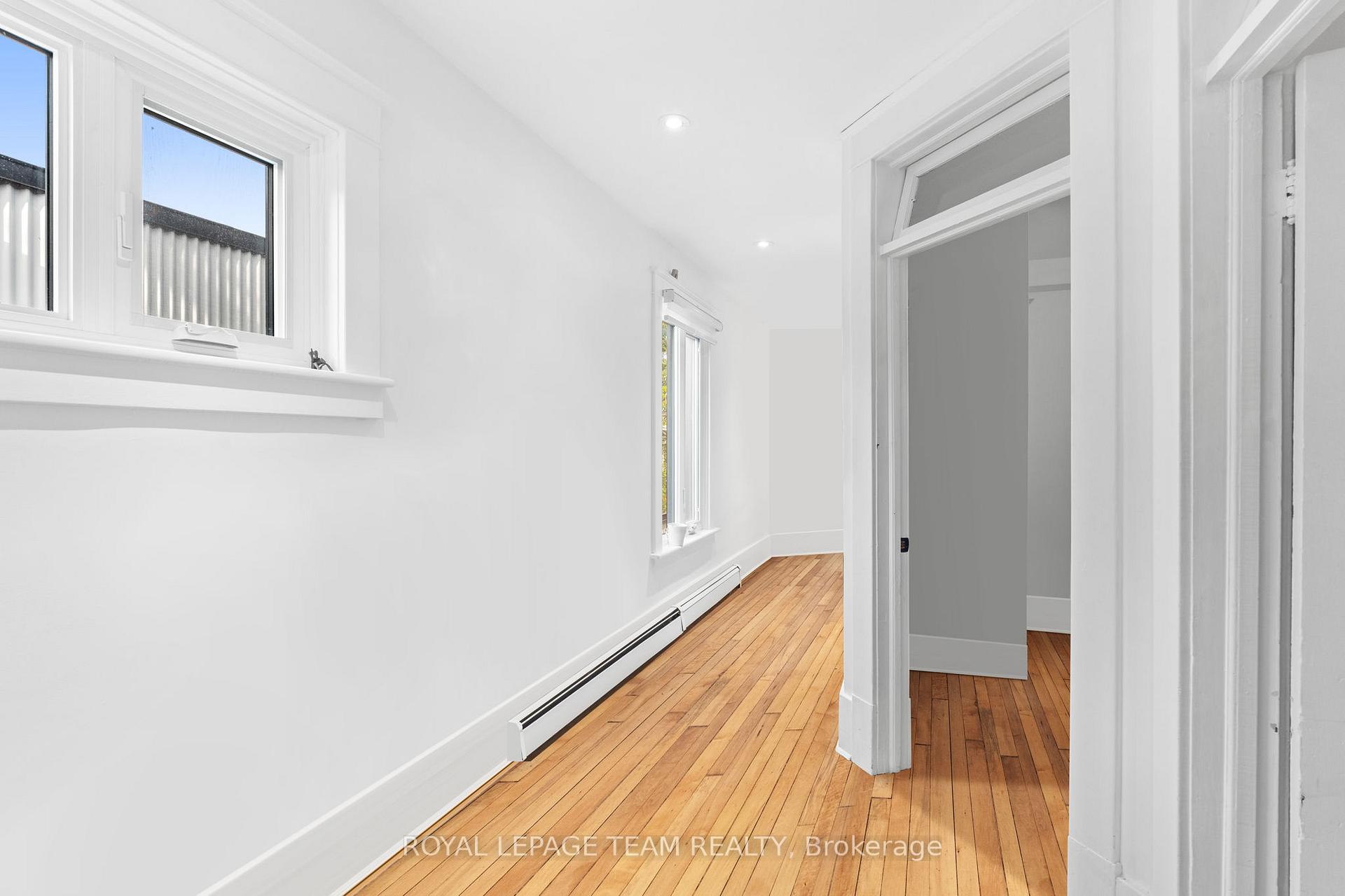 Photo 11 of 179 Cathcart Street, Ottawa, Lower Town/Byward Market — HOMEH