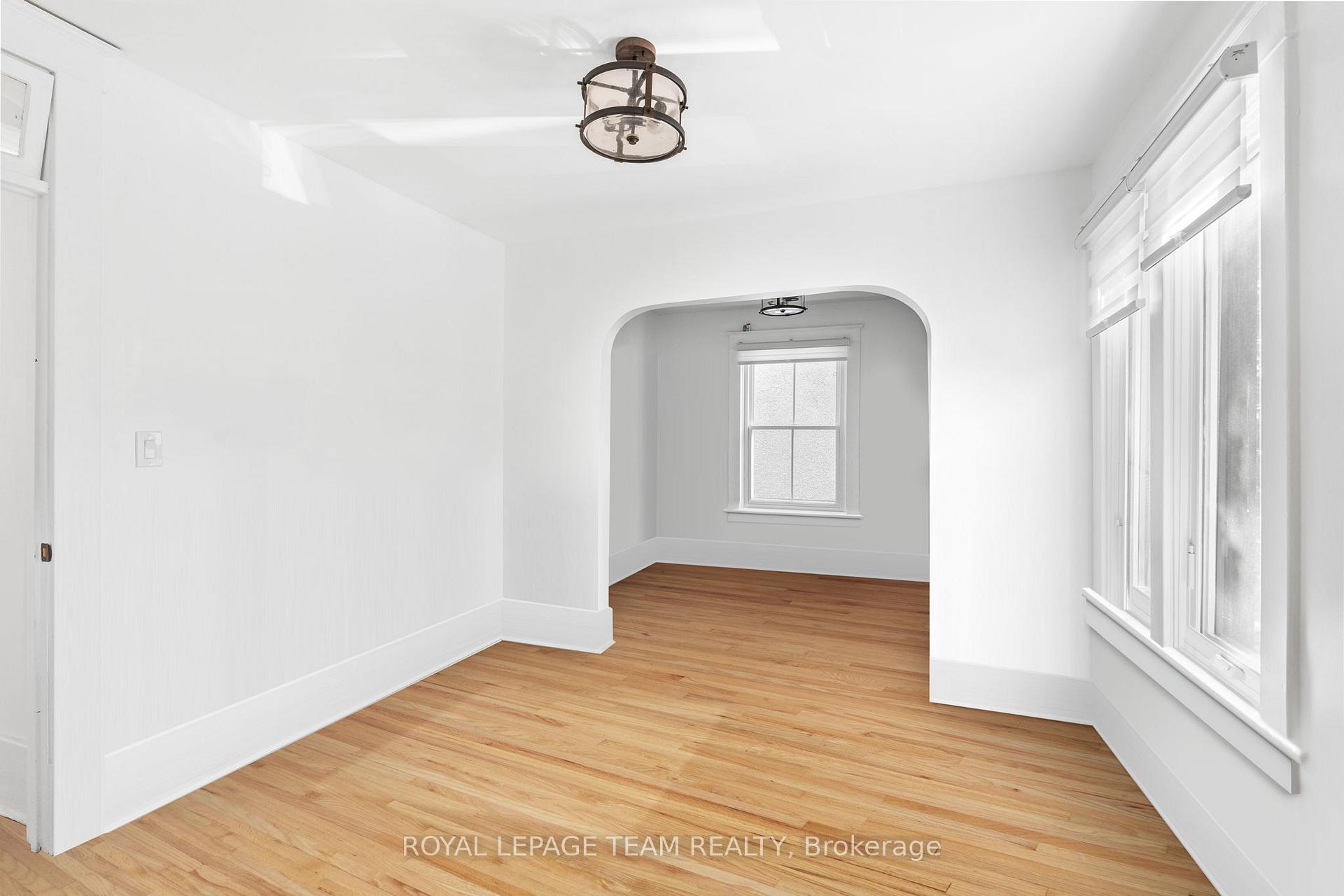 Photo 12 of 179 Cathcart Street, Ottawa, Lower Town/Byward Market — HOMEH
