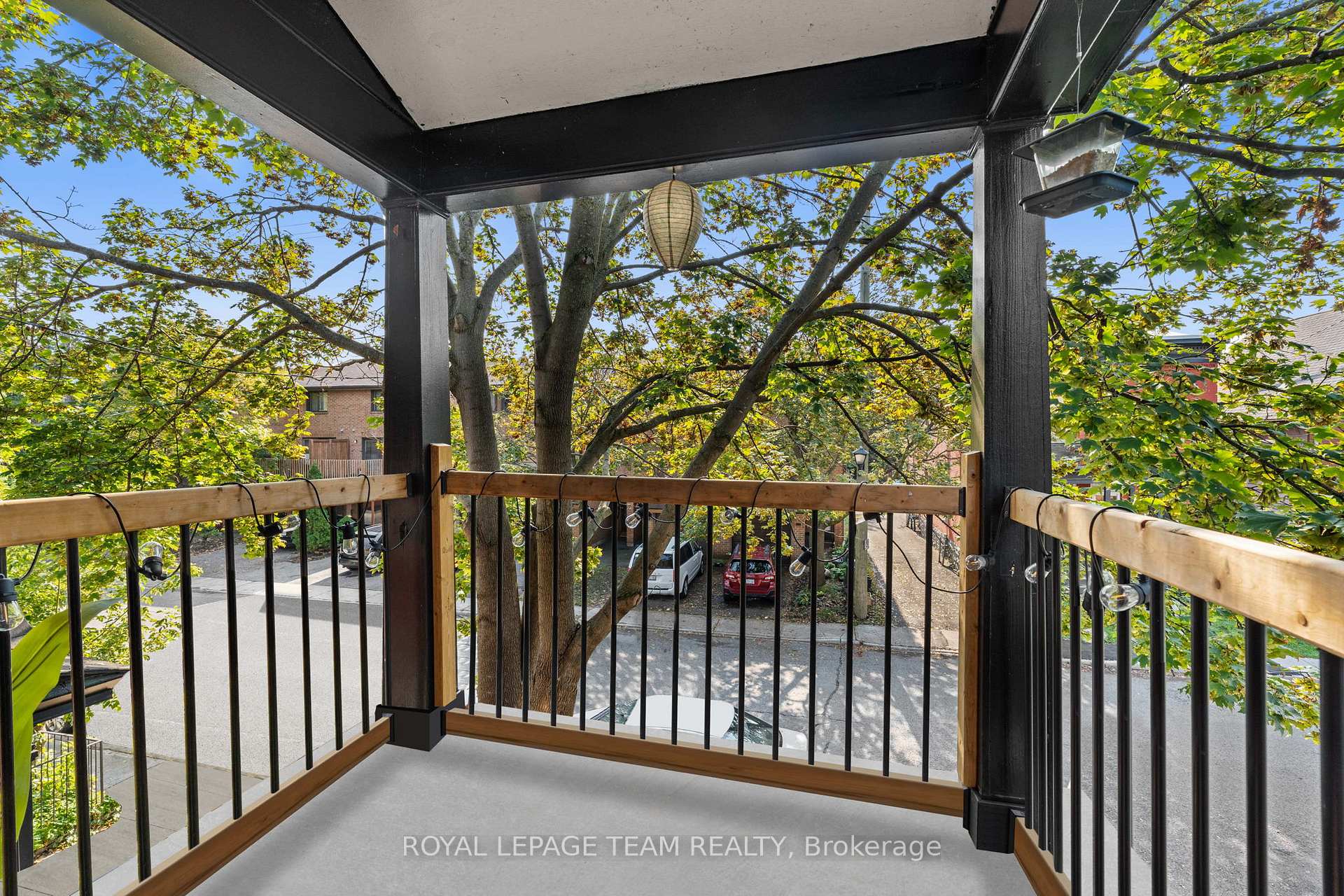 Photo 13 of 179 Cathcart Street, Ottawa, Lower Town/Byward Market — HOMEH