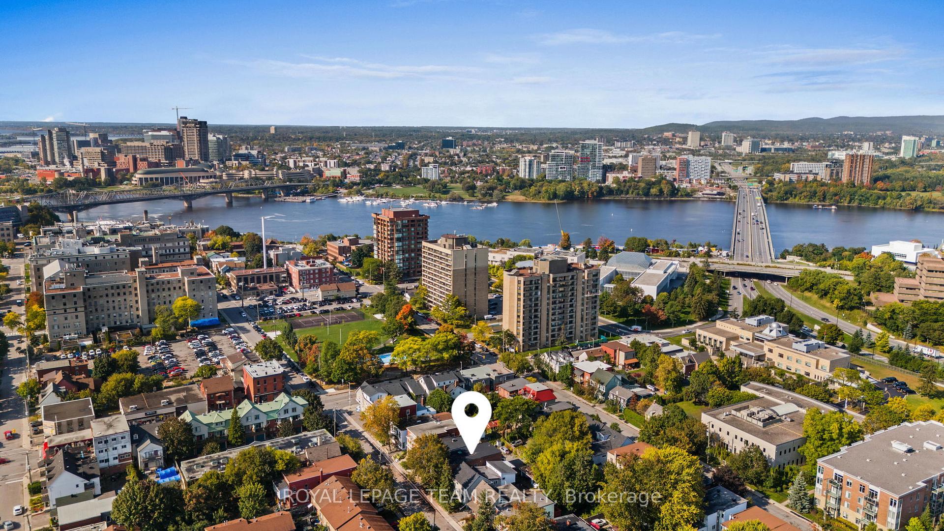 Photo 15 of 179 Cathcart Street, Ottawa, Lower Town/Byward Market — HOMEH