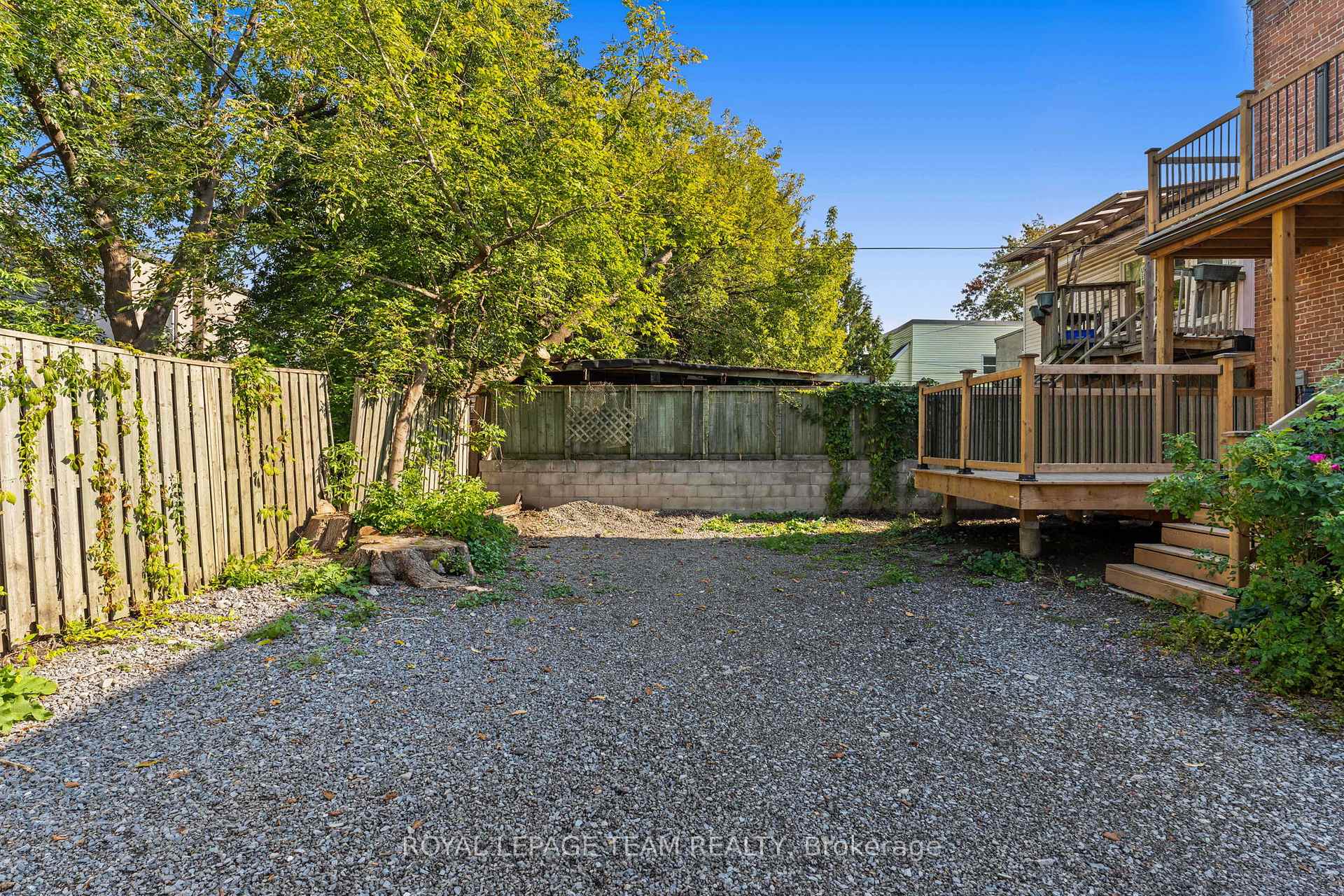 Photo 18 of 179 Cathcart Street, Ottawa, Lower Town/Byward Market — HOMEH