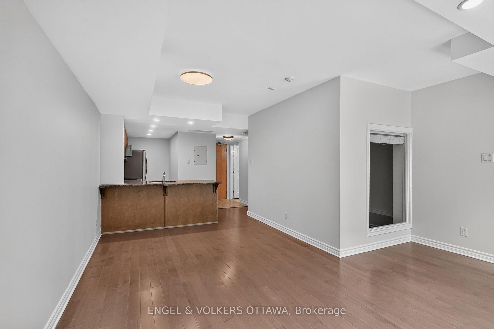 Photo 4 of Unit 109, 250 Lett Street, Ottawa, West Centre Town — HOMEH